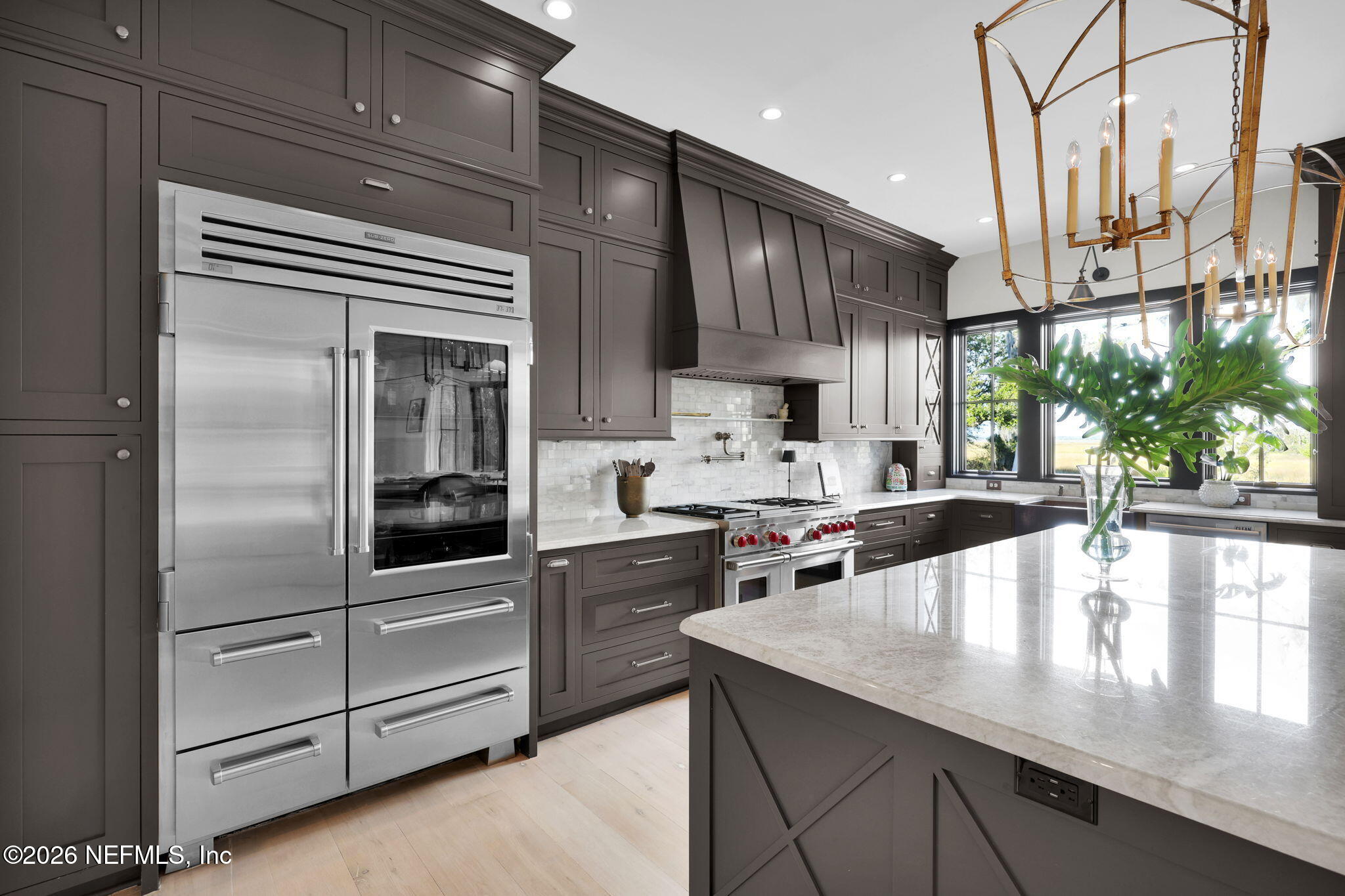 150 HICKORY HILL Drive, St. Augustine