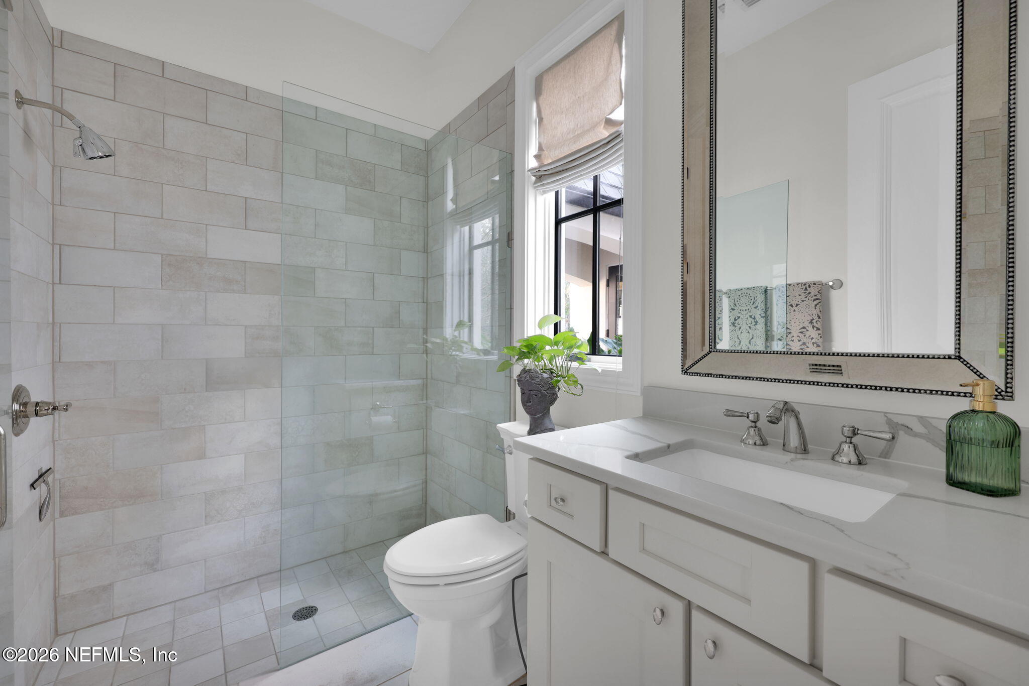 150 HICKORY HILL Drive, St. Augustine