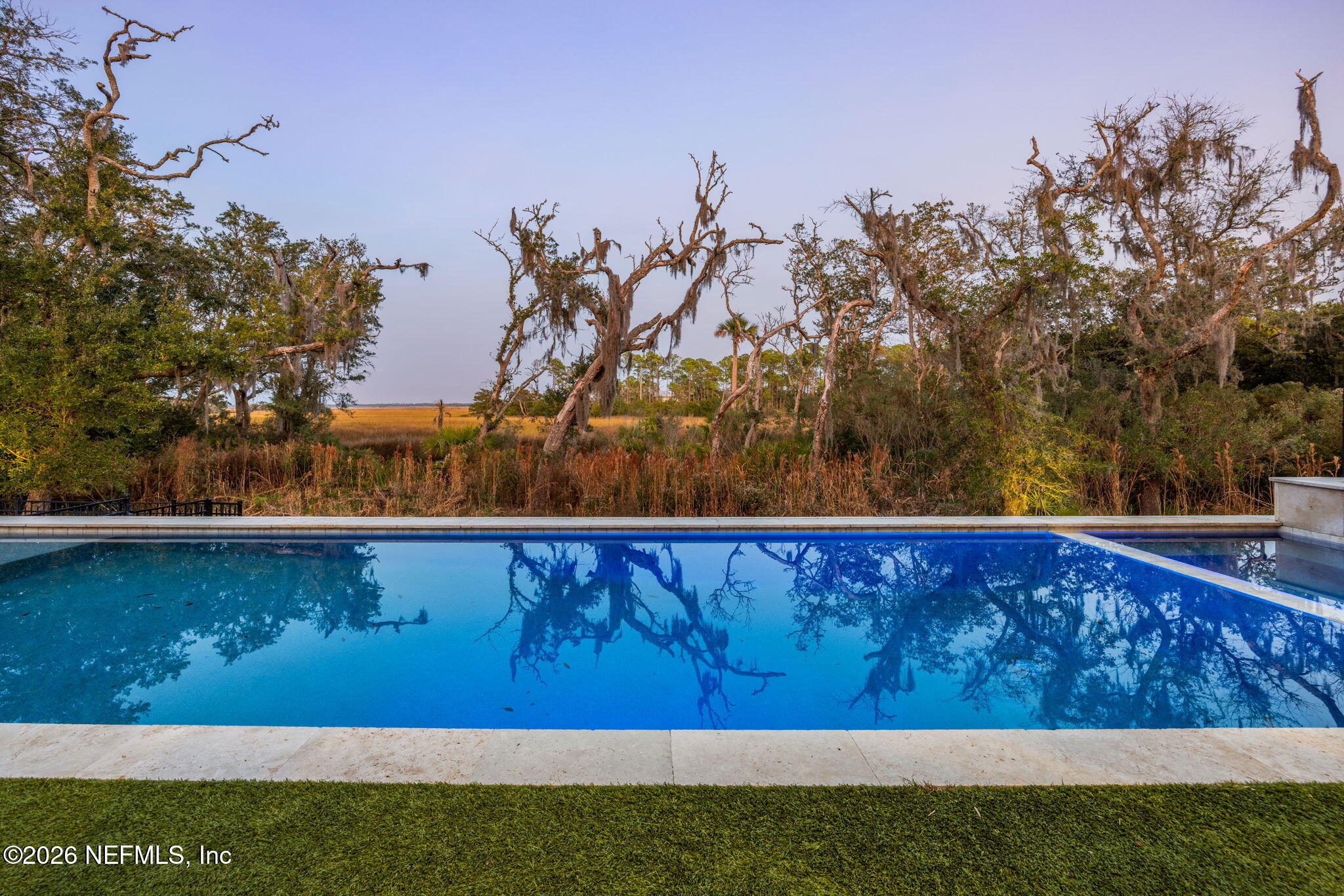 150 HICKORY HILL Drive, St. Augustine