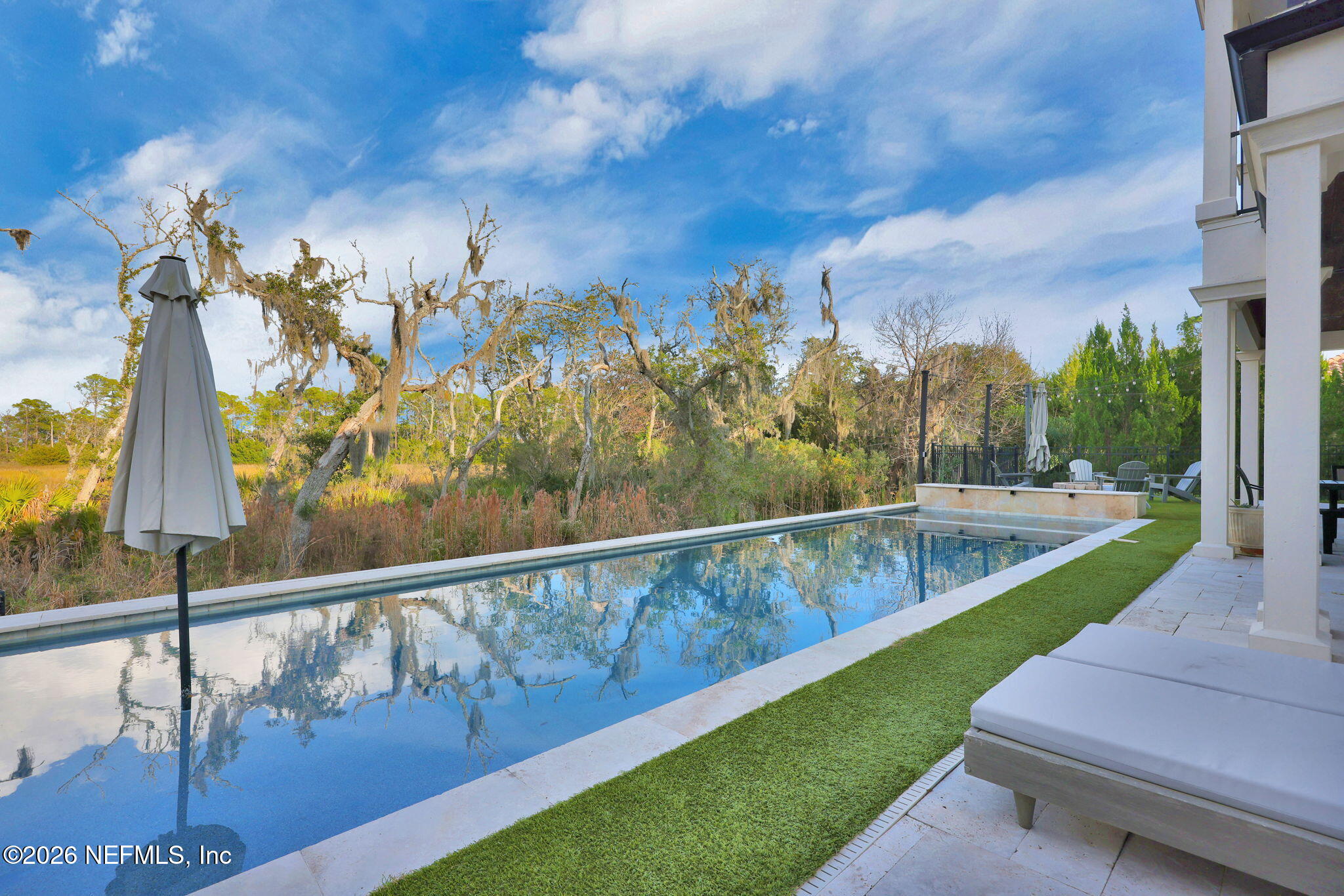 150 HICKORY HILL Drive, St. Augustine