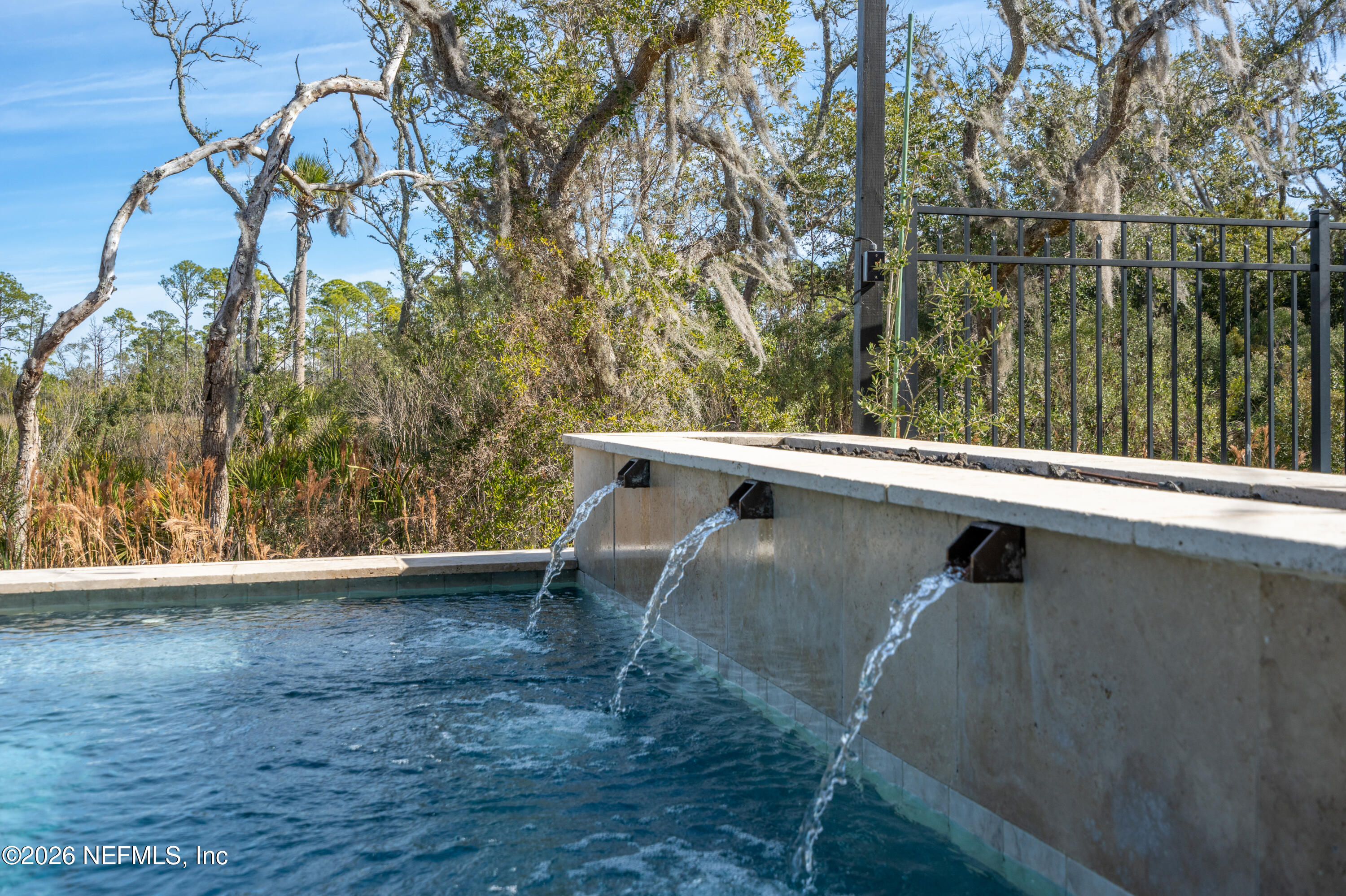 150 HICKORY HILL Drive, St. Augustine