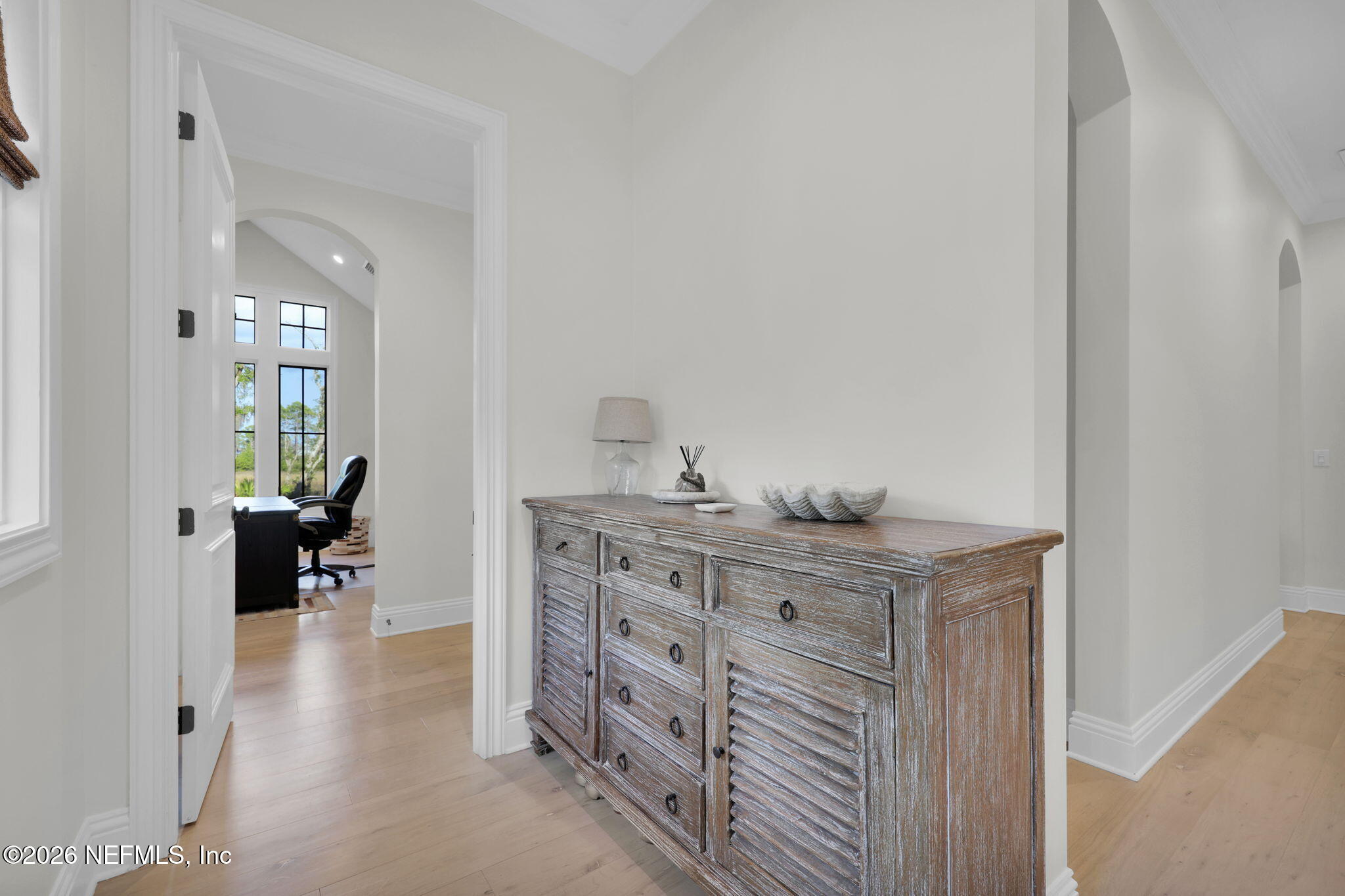 150 HICKORY HILL Drive, St. Augustine