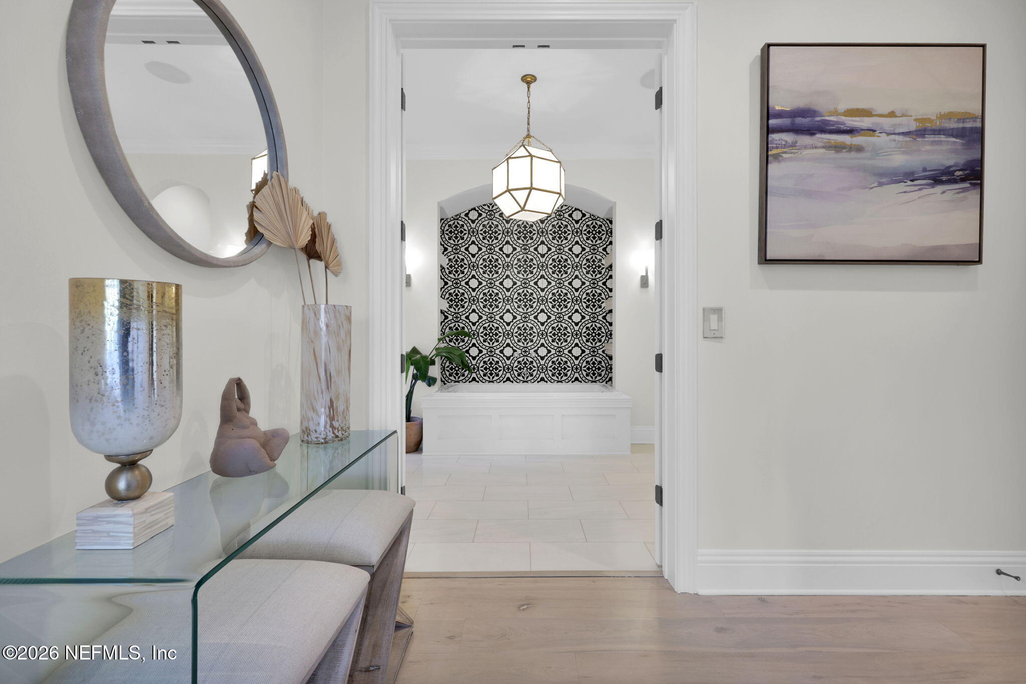 150 HICKORY HILL Drive, St. Augustine