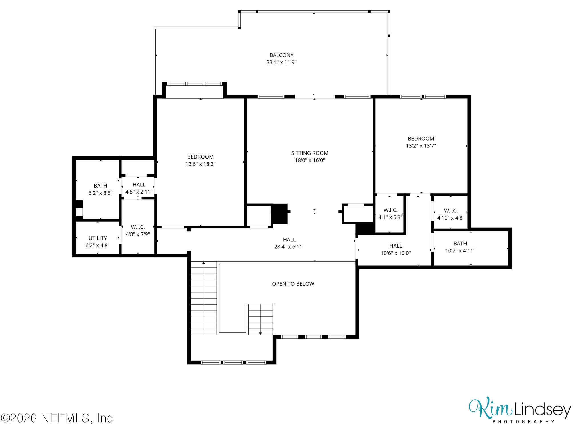 150 HICKORY HILL Drive, St. Augustine