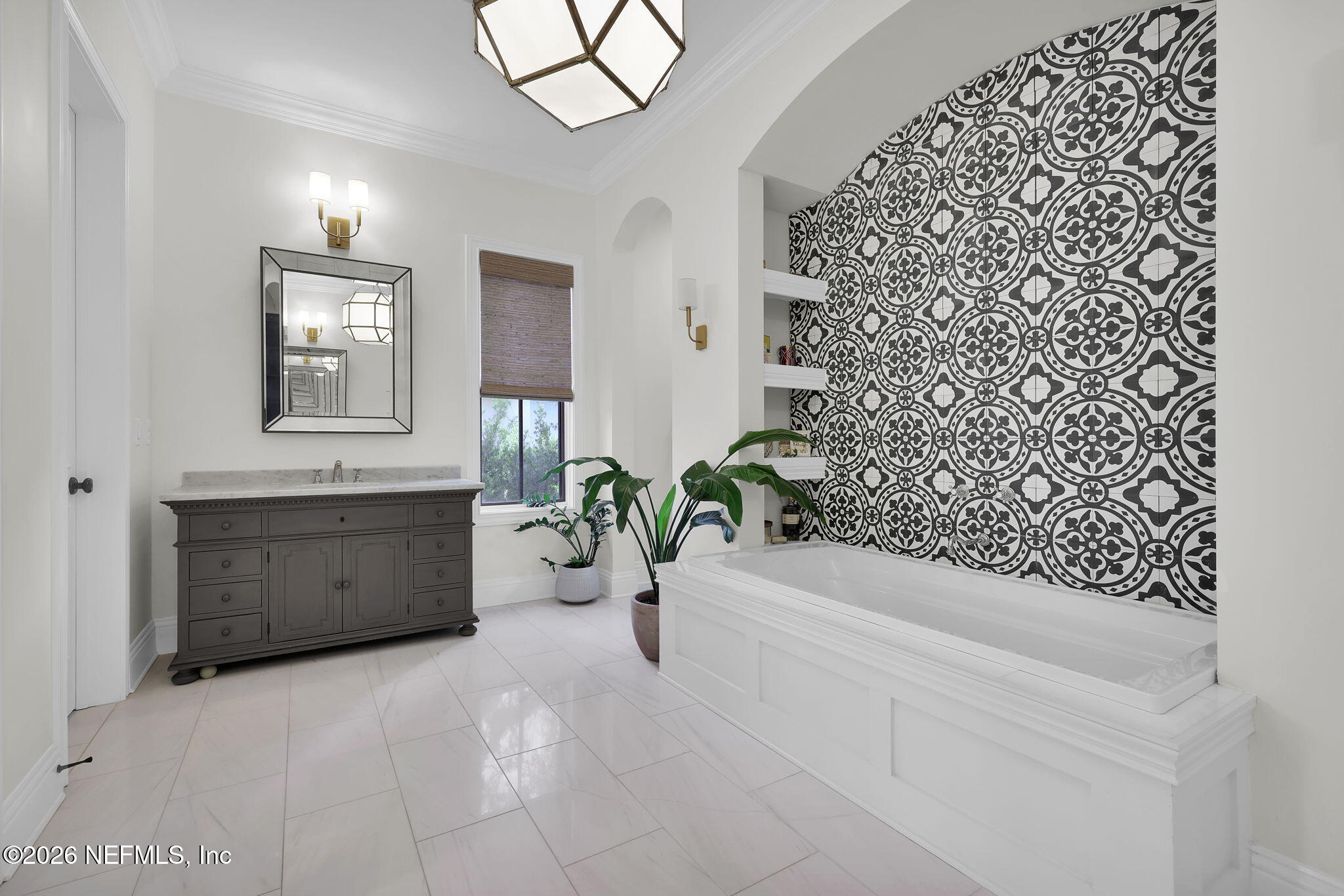 150 HICKORY HILL Drive, St. Augustine