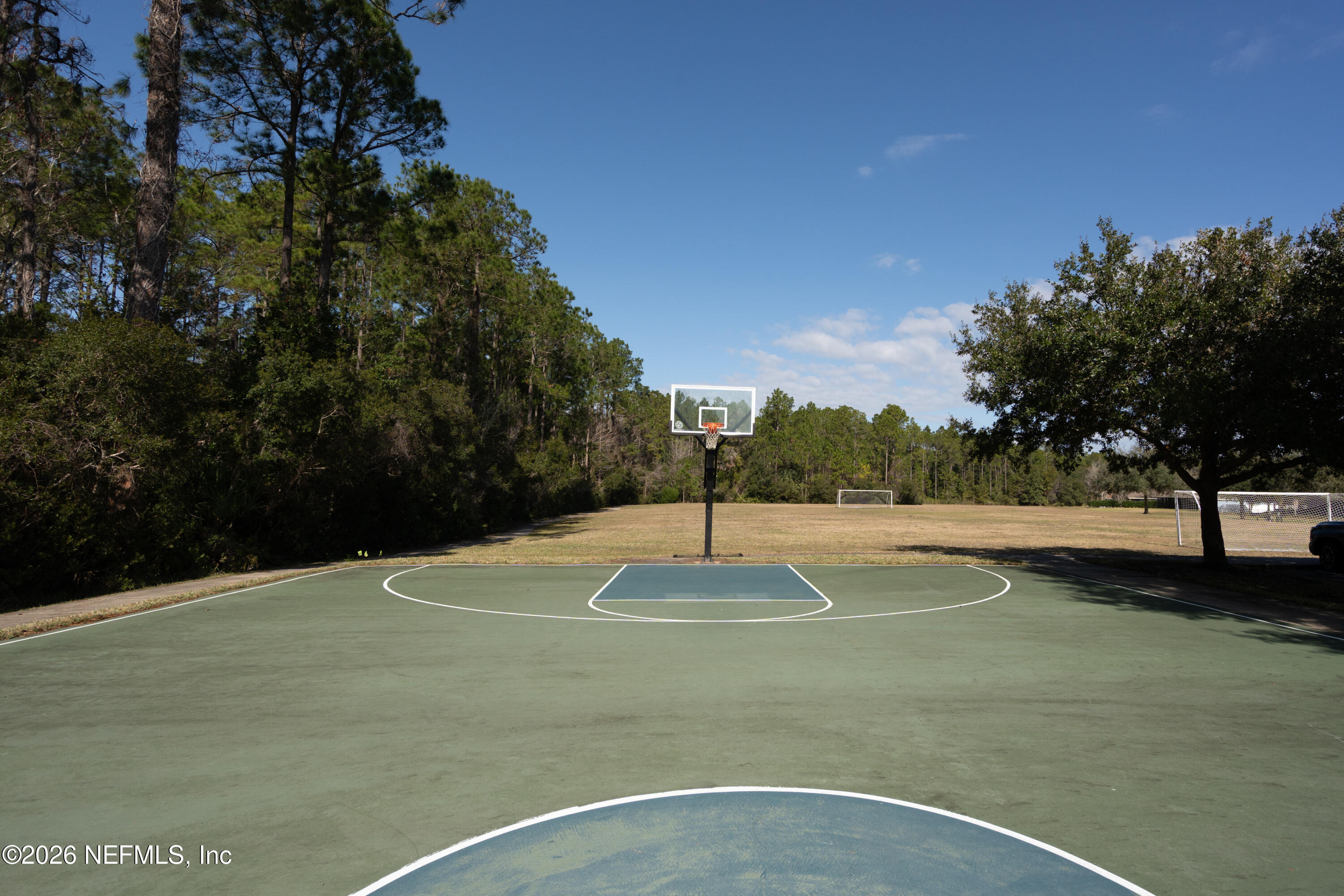 10 HACIENDA Way, St. Augustine