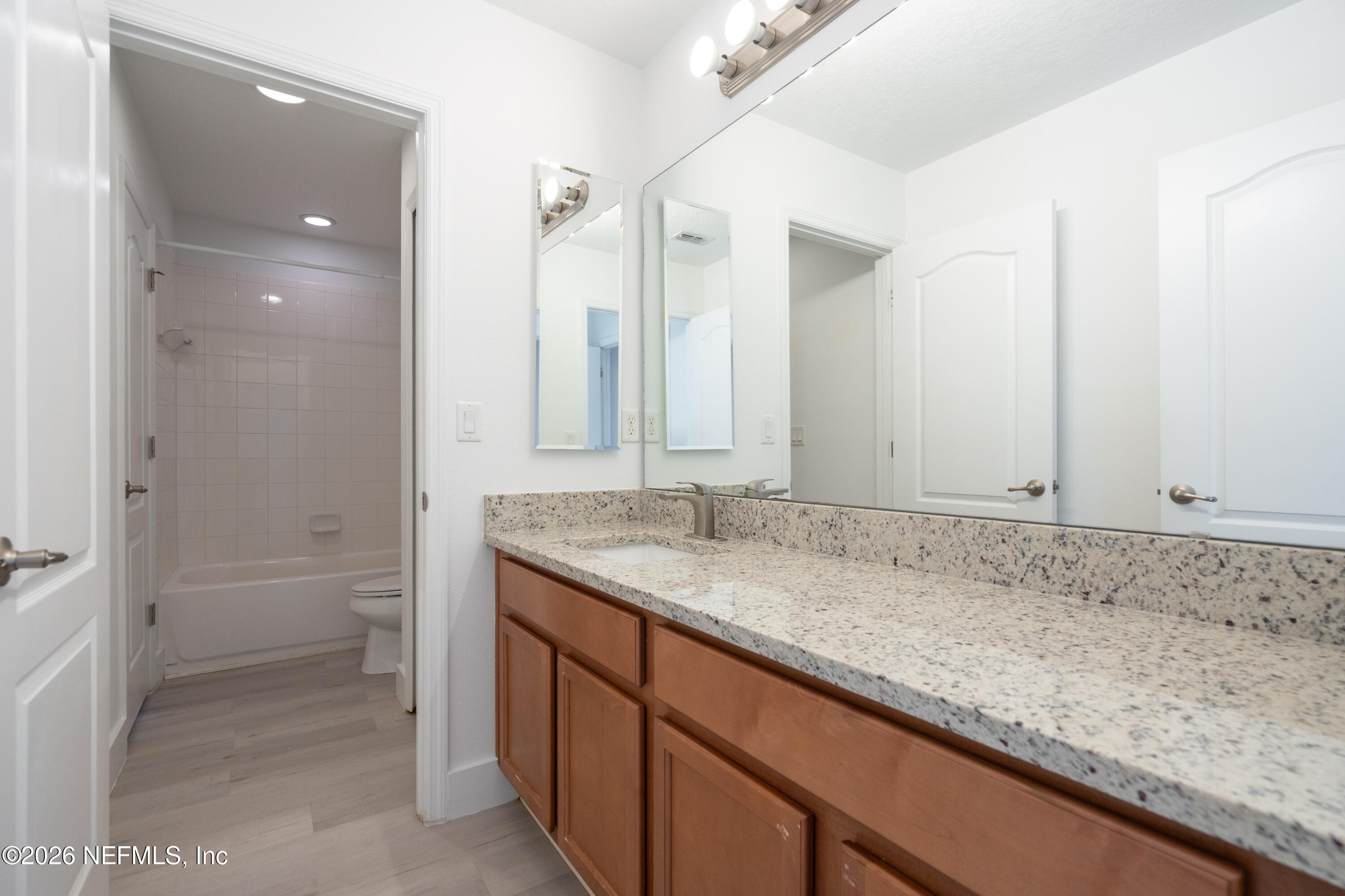 10 HACIENDA Way, St. Augustine