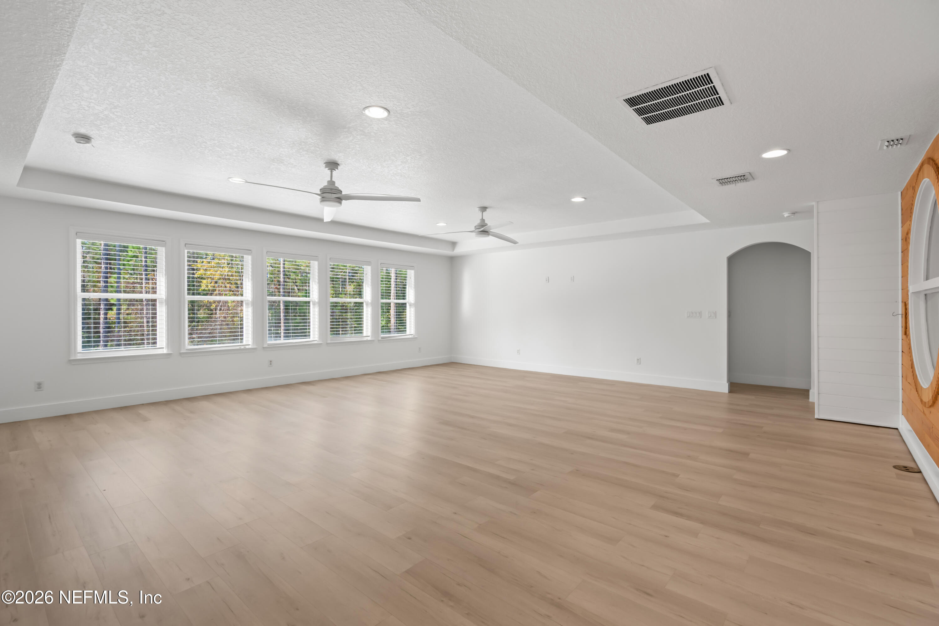 10 HACIENDA Way, St. Augustine