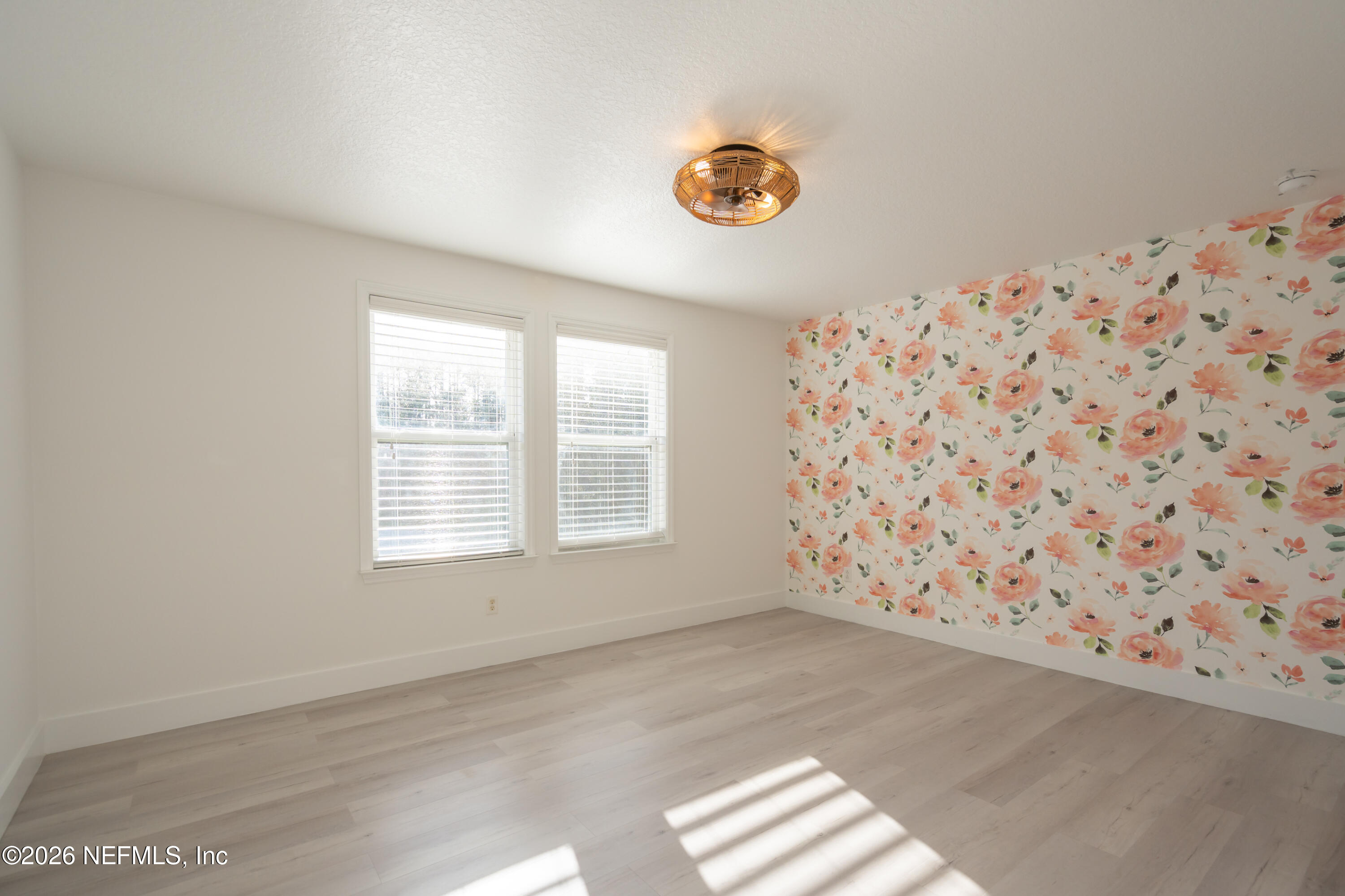 10 HACIENDA Way, St. Augustine