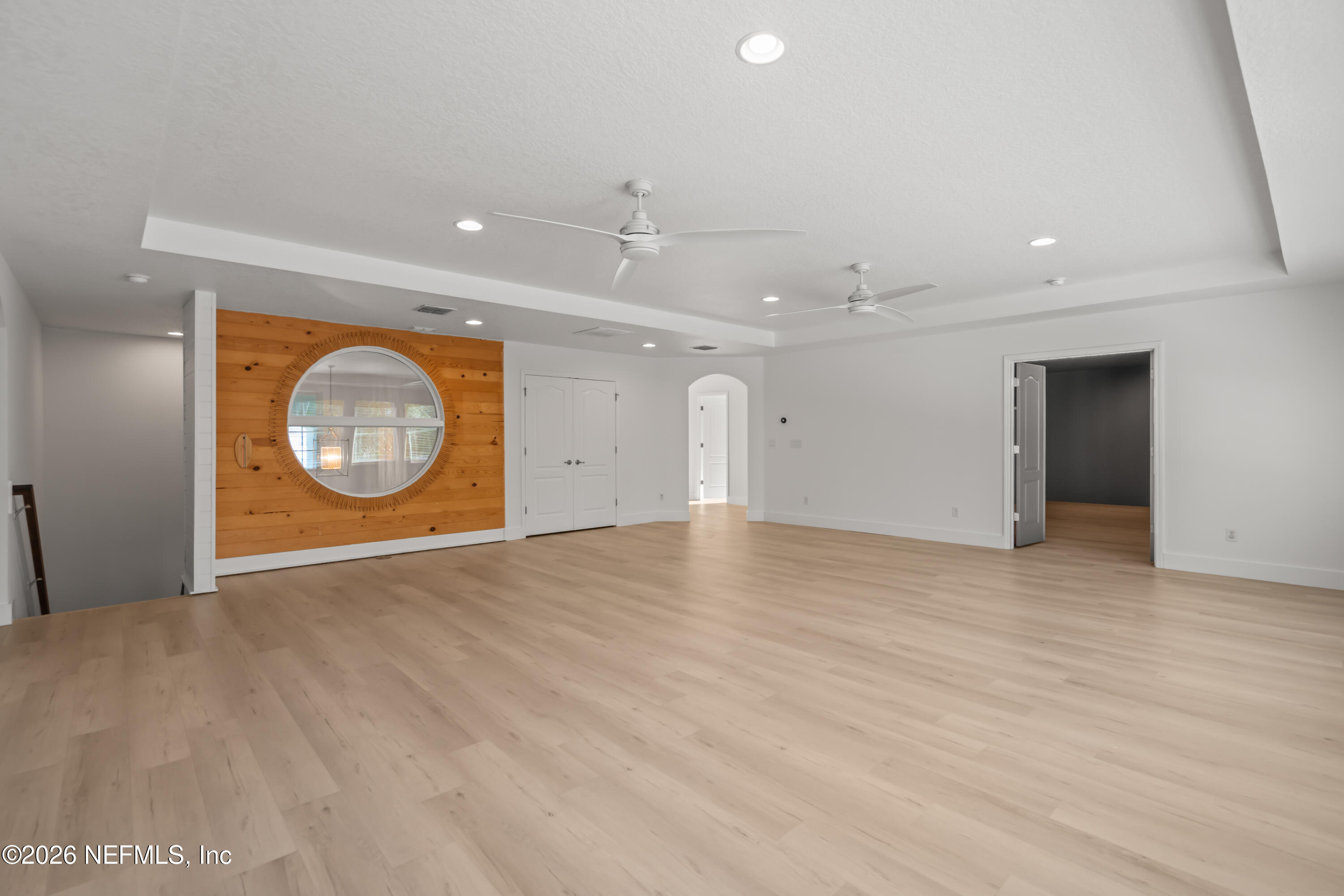 10 HACIENDA Way, St. Augustine