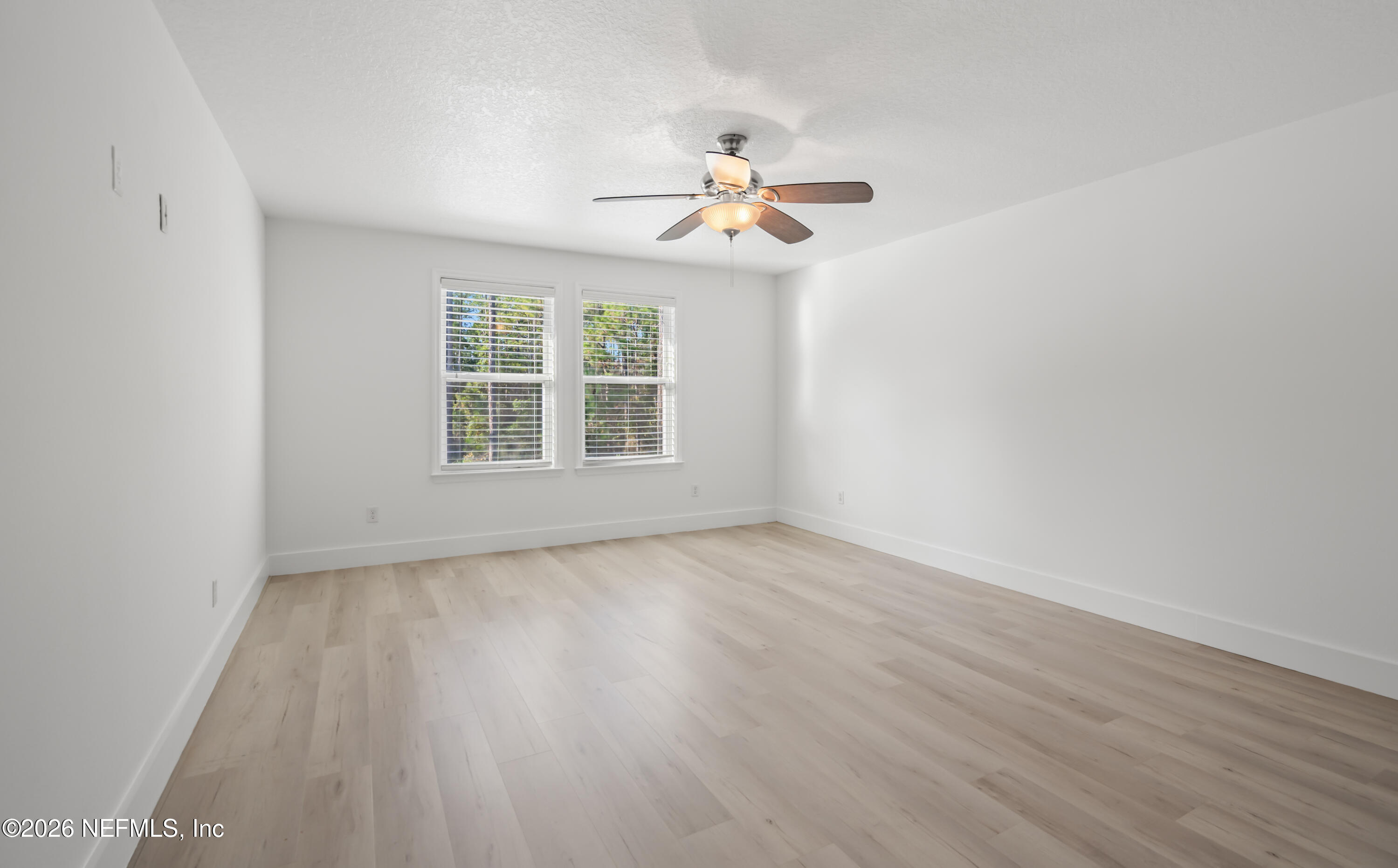 10 HACIENDA Way, St. Augustine