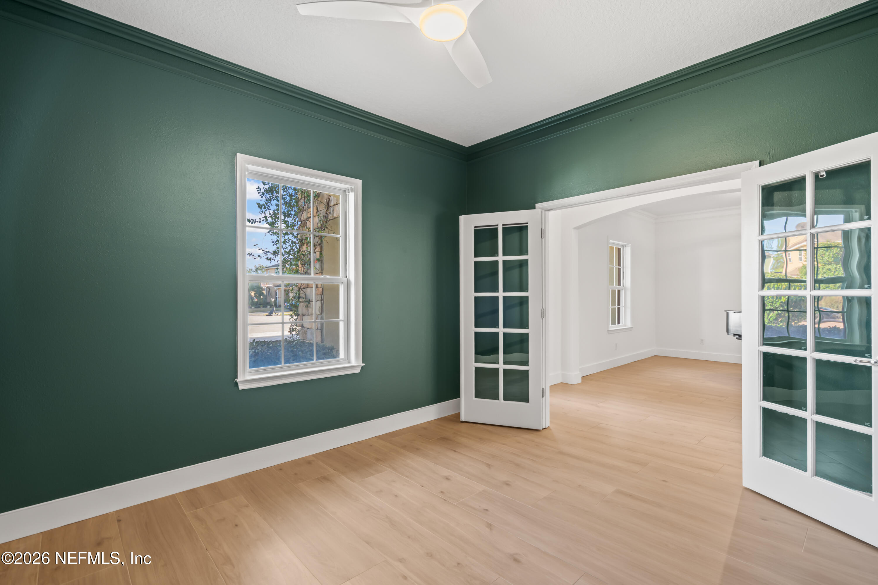10 HACIENDA Way, St. Augustine