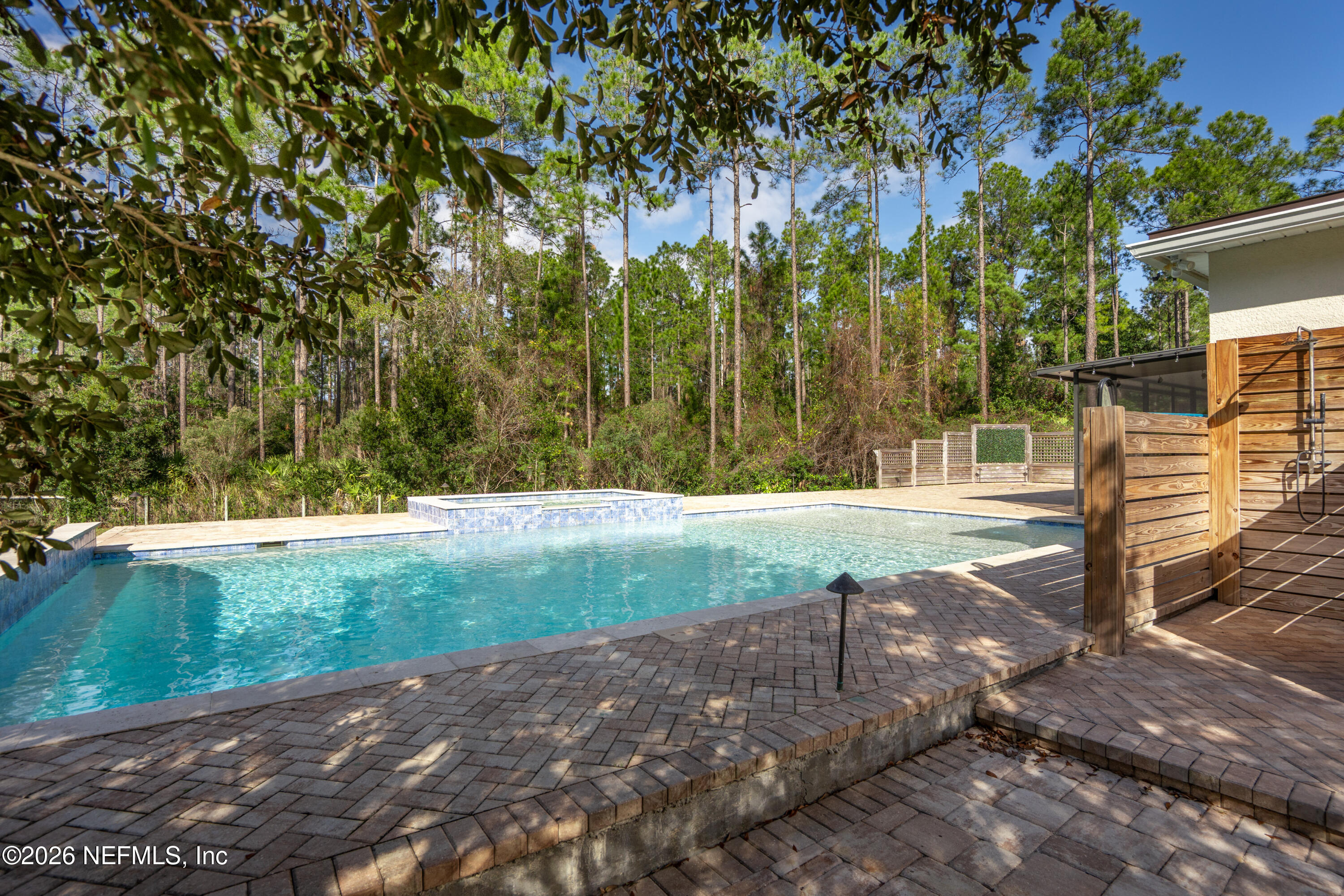 10 HACIENDA Way, St. Augustine