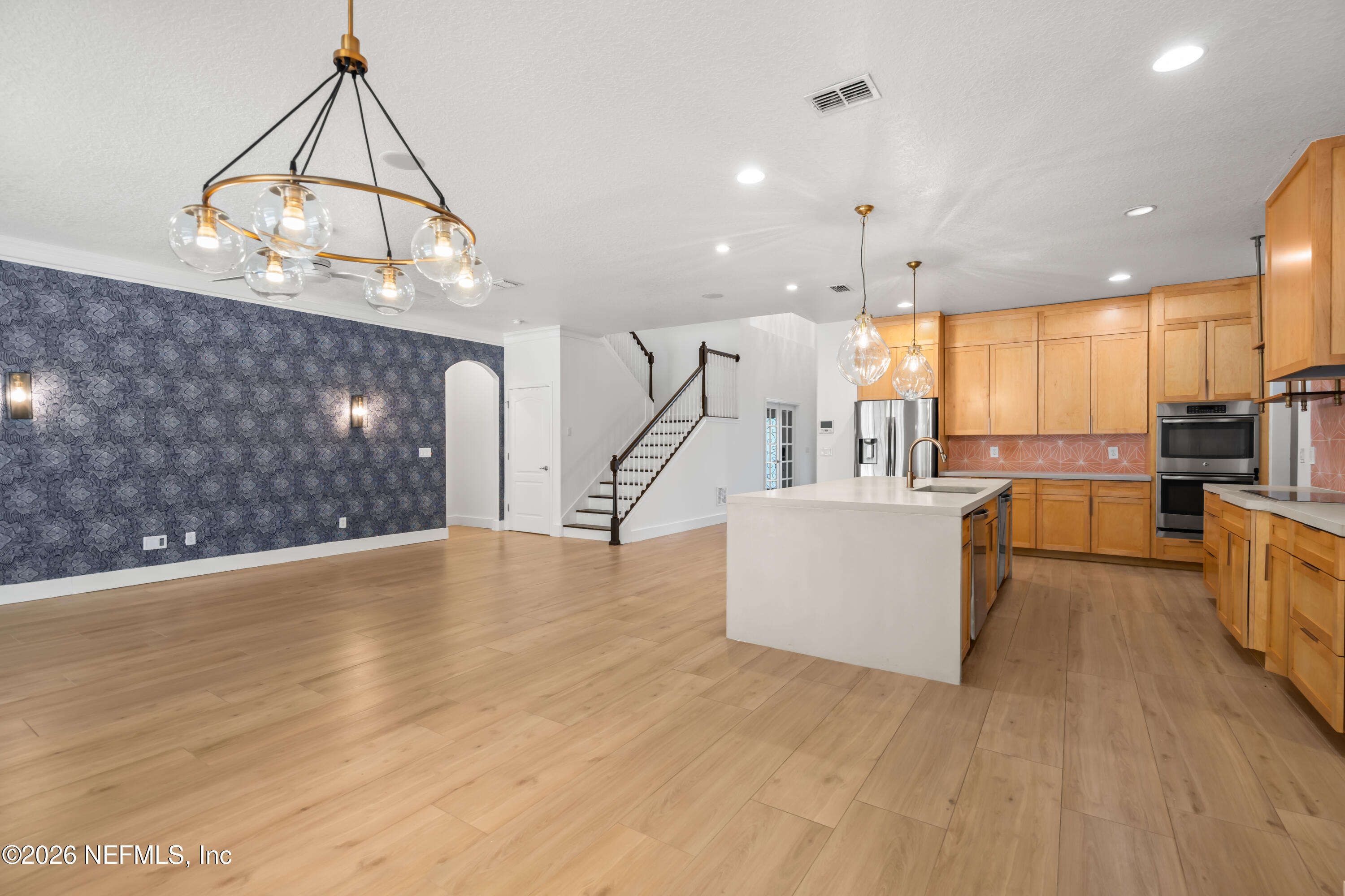10 HACIENDA Way, St. Augustine