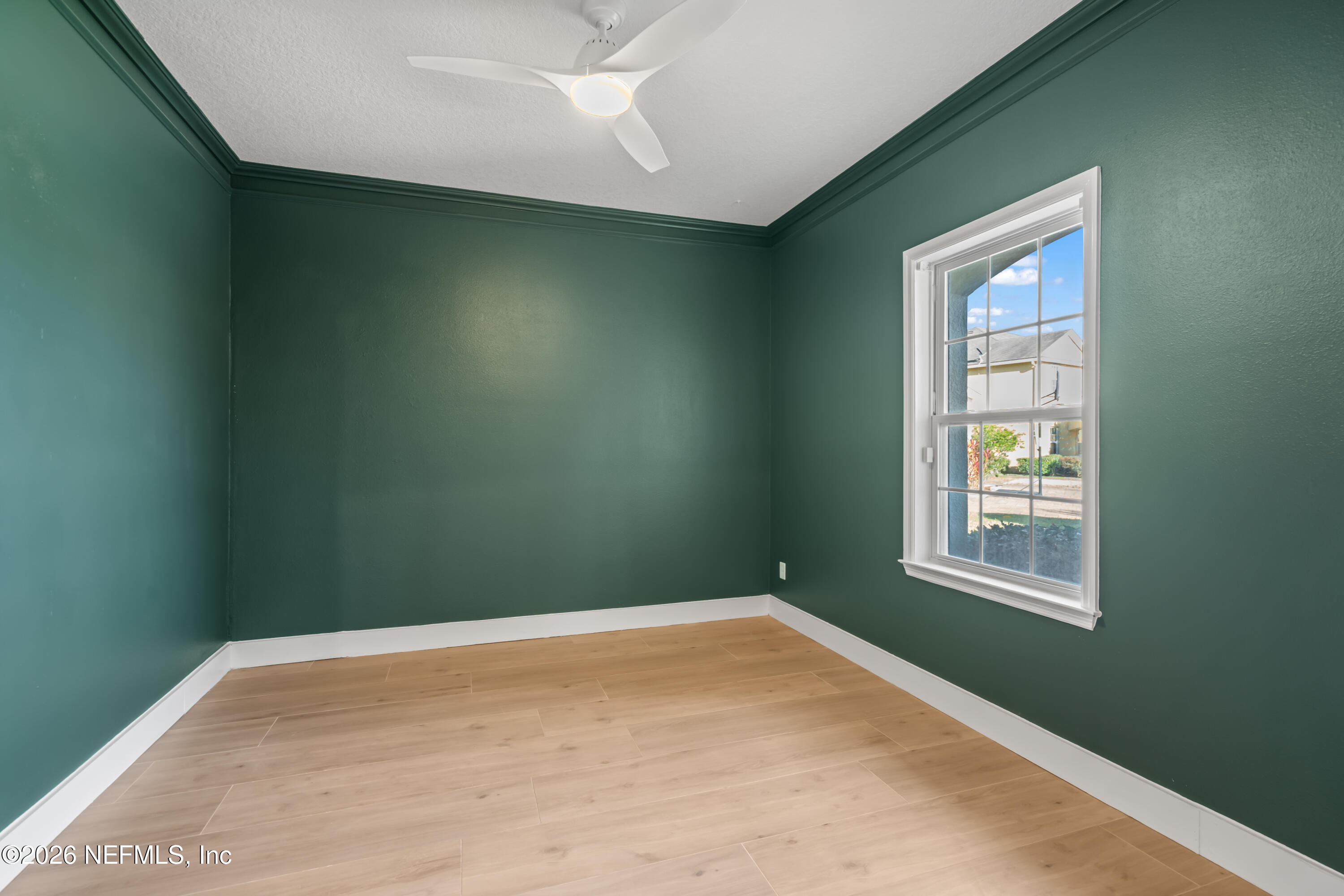 10 HACIENDA Way, St. Augustine