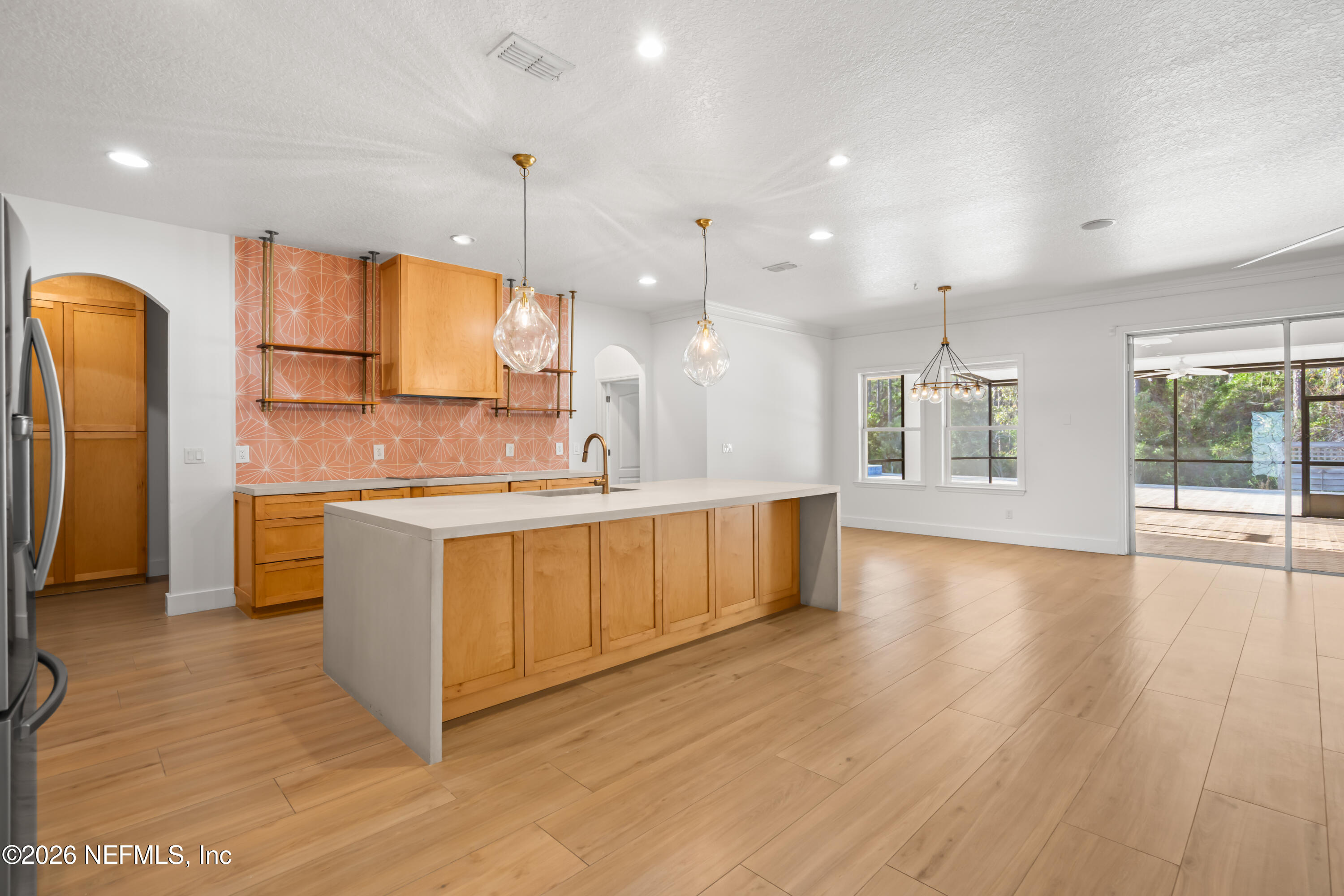 10 HACIENDA Way, St. Augustine