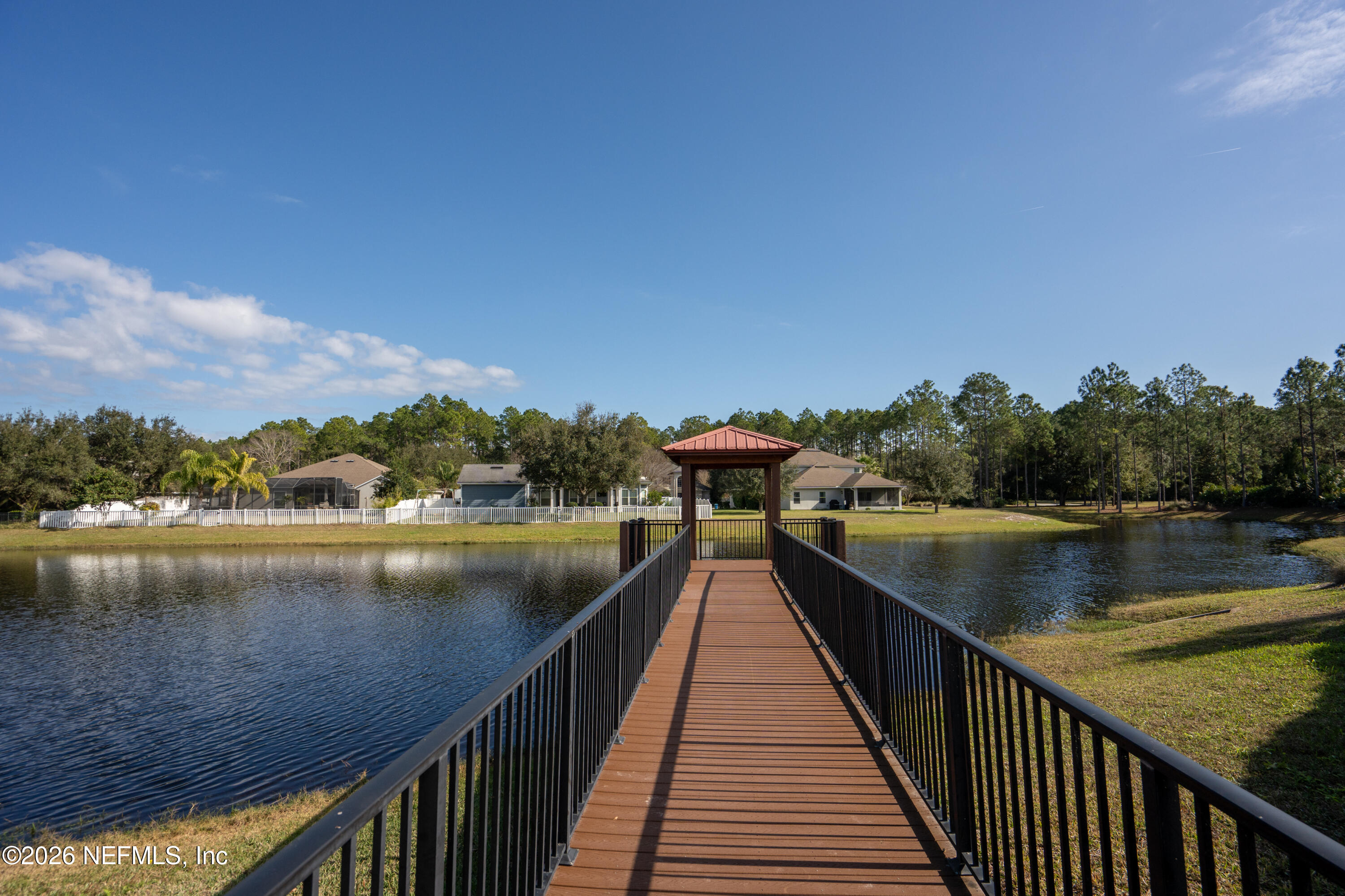 10 HACIENDA Way, St. Augustine
