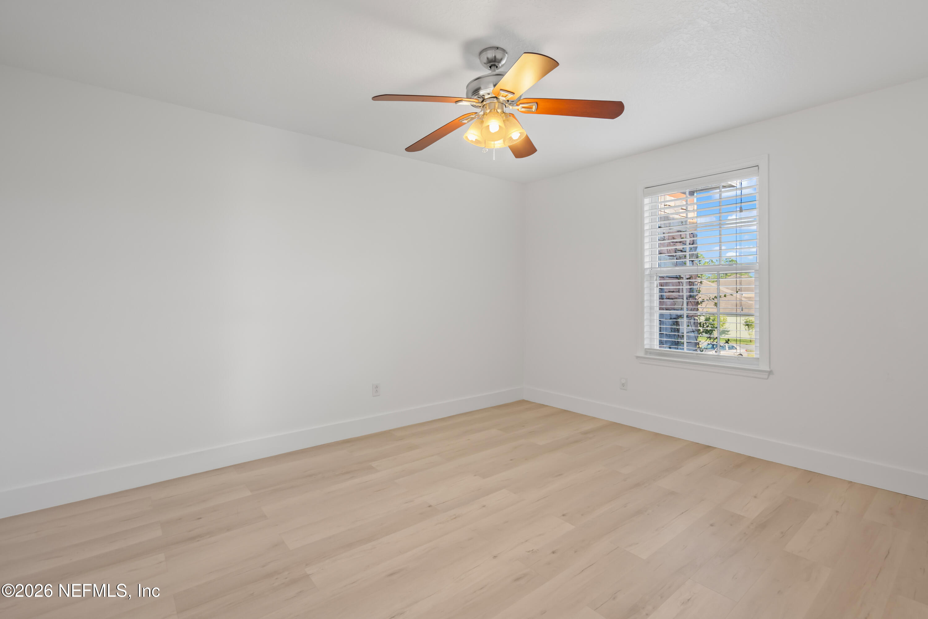 10 HACIENDA Way, St. Augustine