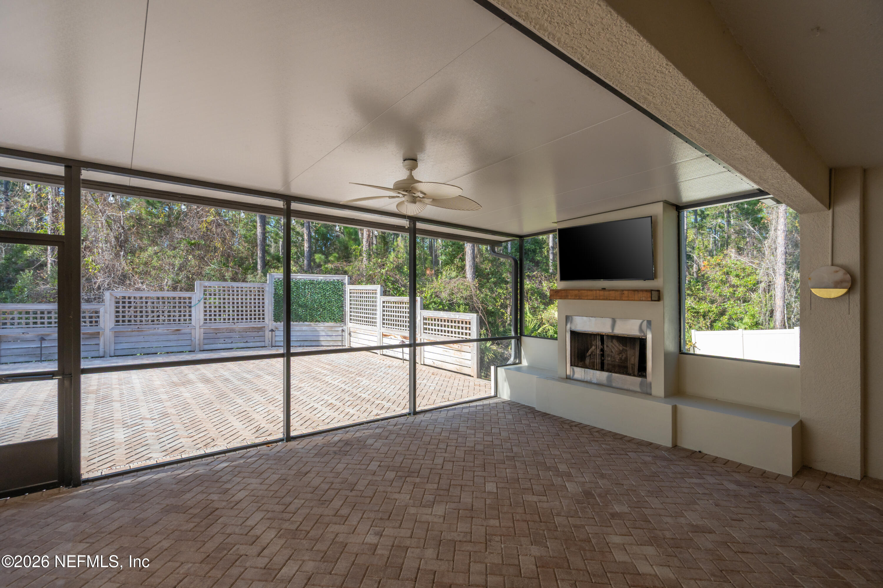 10 HACIENDA Way, St. Augustine