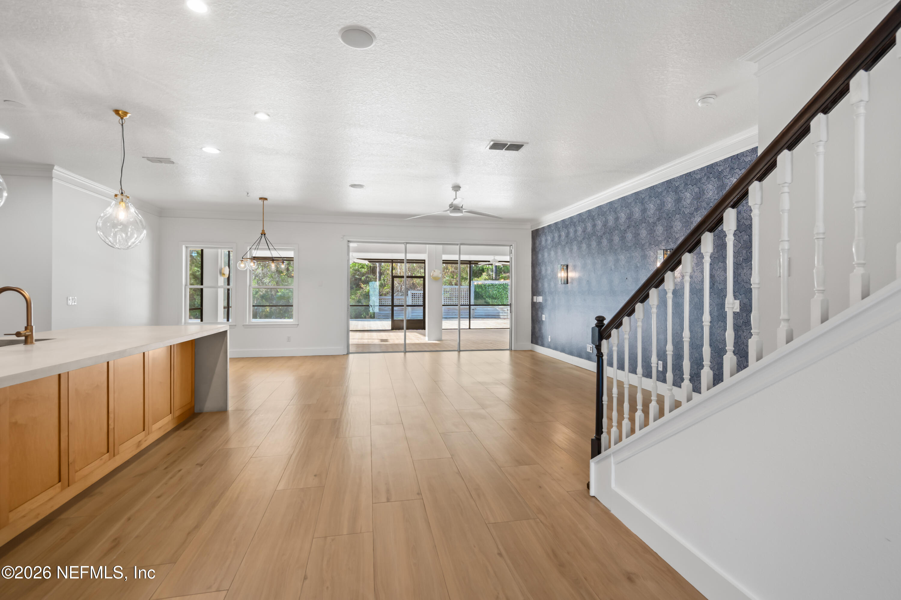 10 HACIENDA Way, St. Augustine