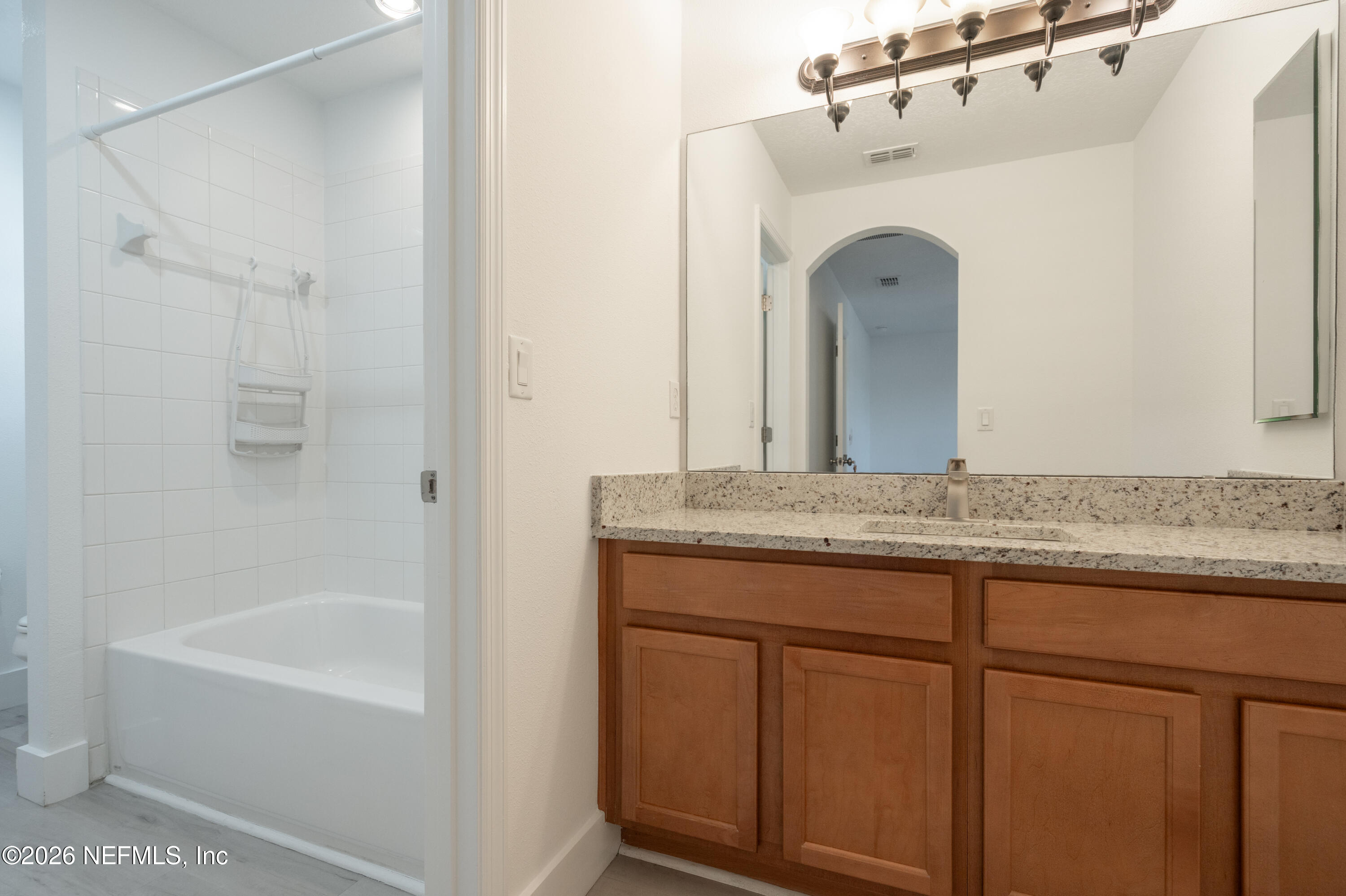 10 HACIENDA Way, St. Augustine