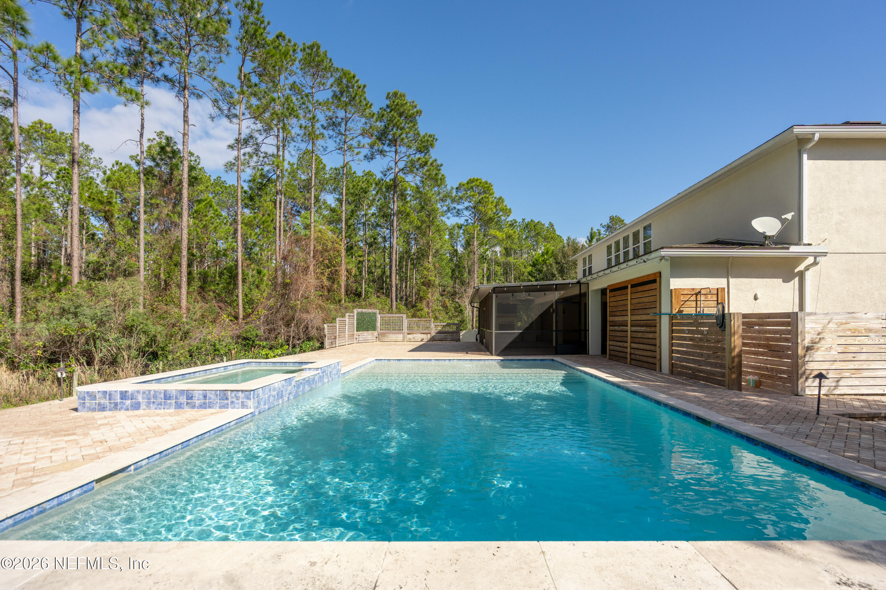 10 HACIENDA Way, St. Augustine