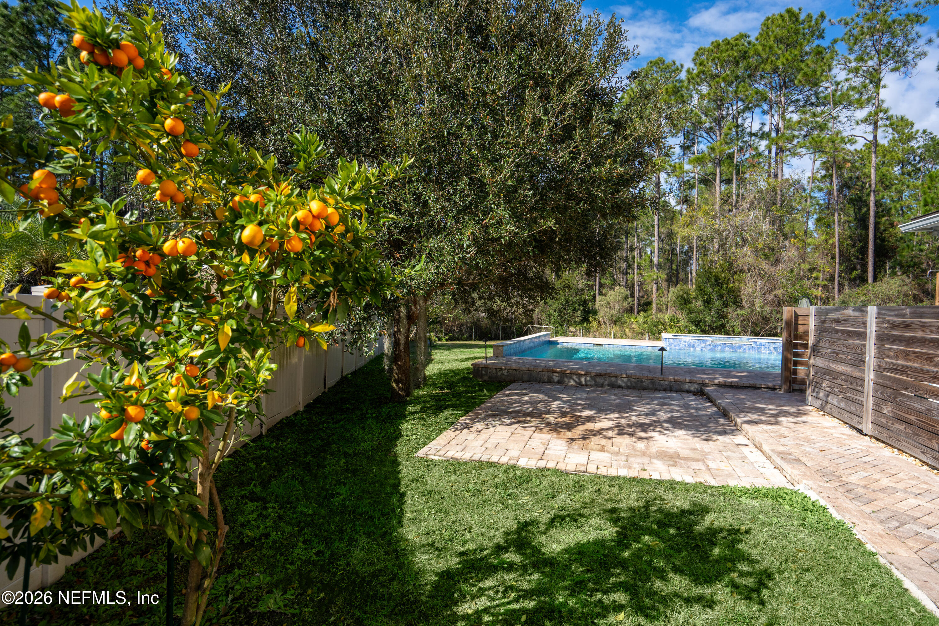 10 HACIENDA Way, St. Augustine