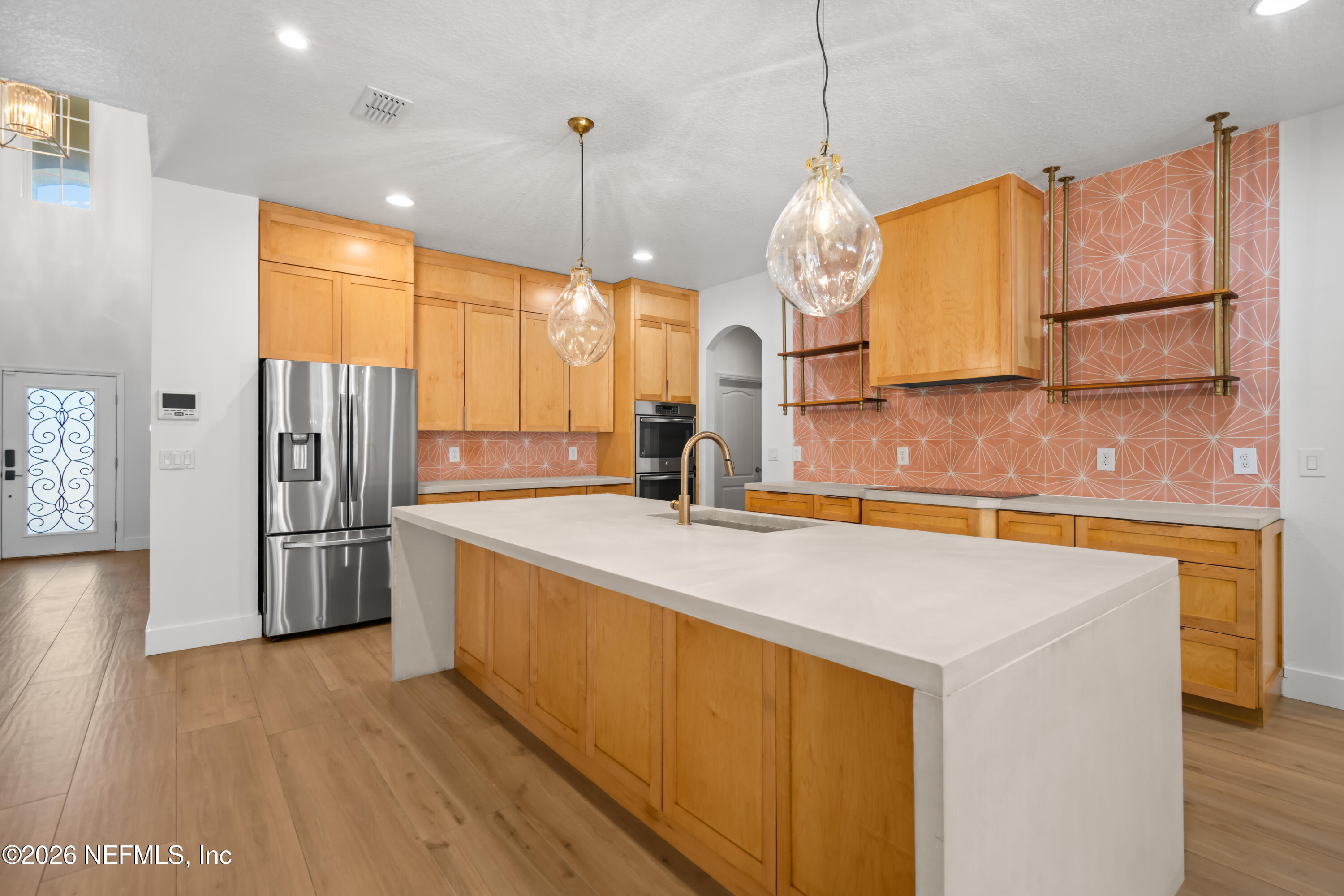 10 HACIENDA Way, St. Augustine