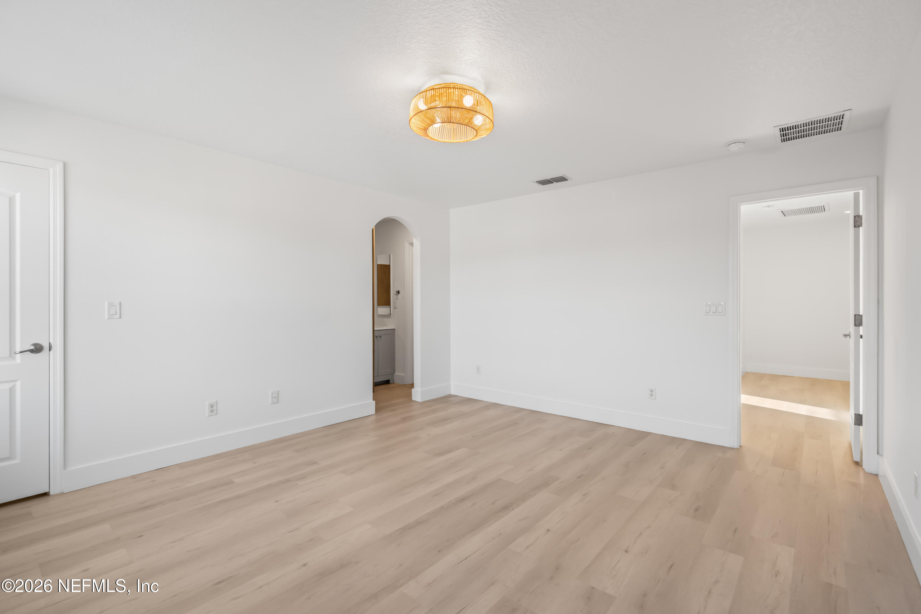 10 HACIENDA Way, St. Augustine