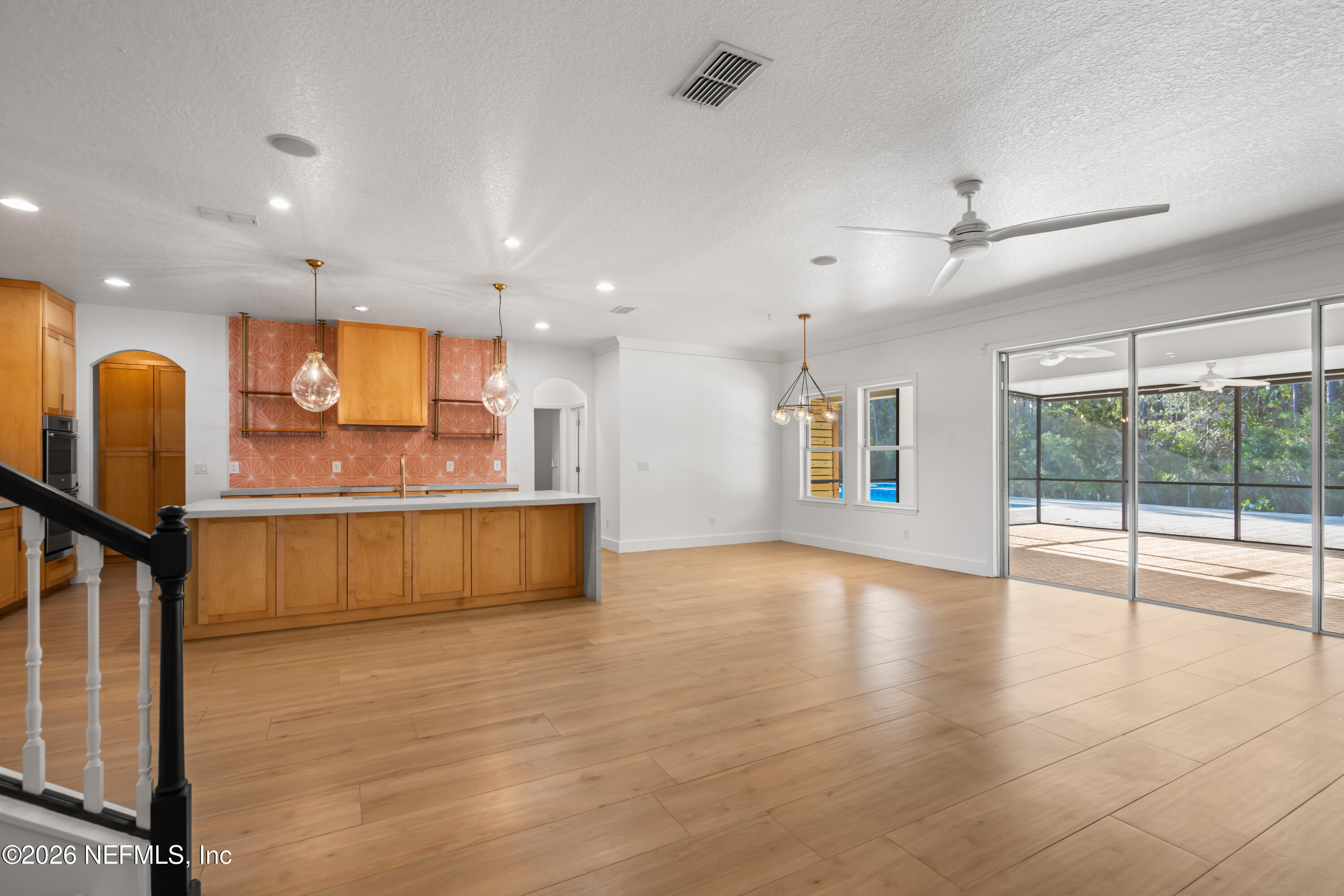 10 HACIENDA Way, St. Augustine