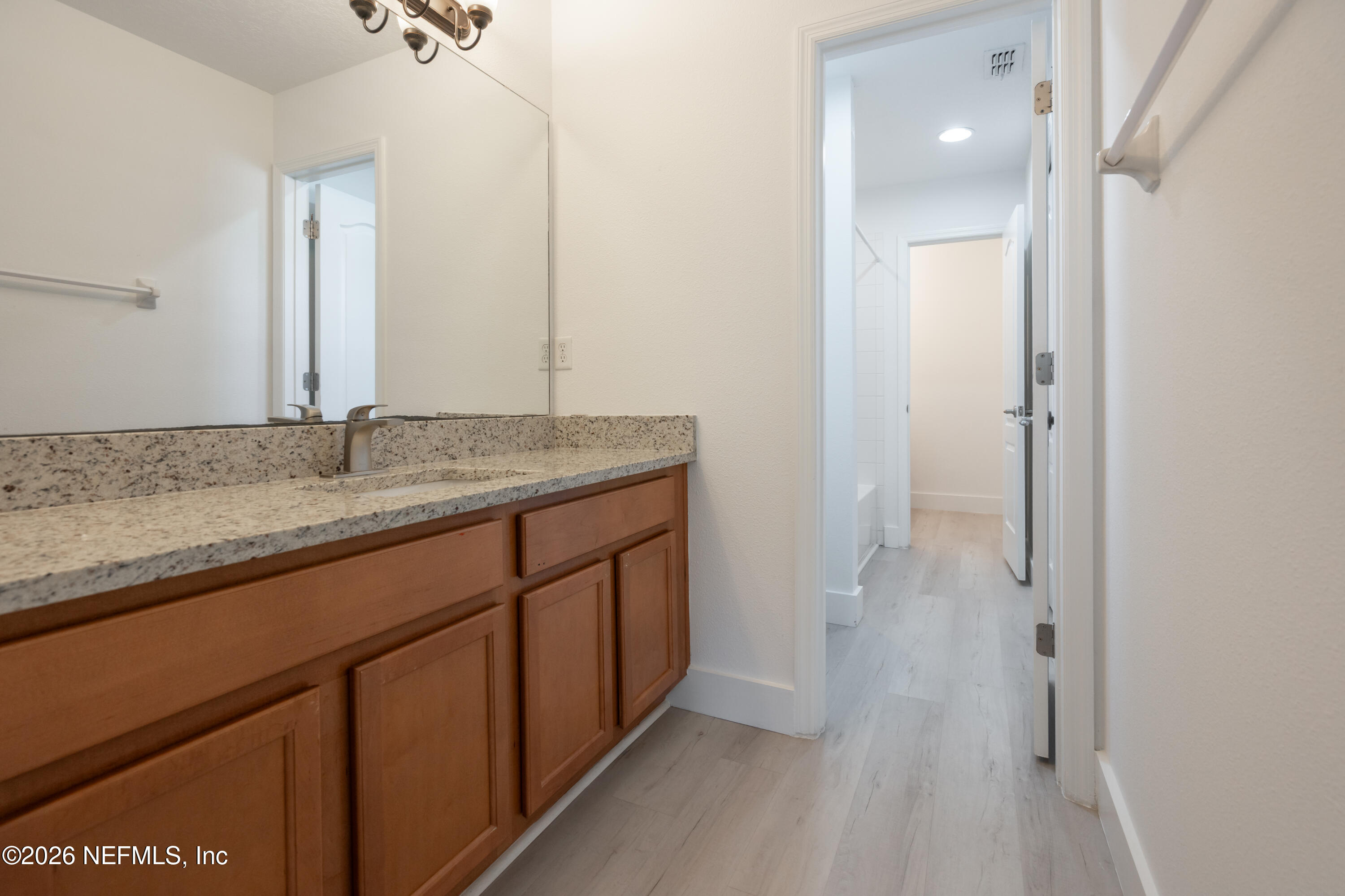 10 HACIENDA Way, St. Augustine