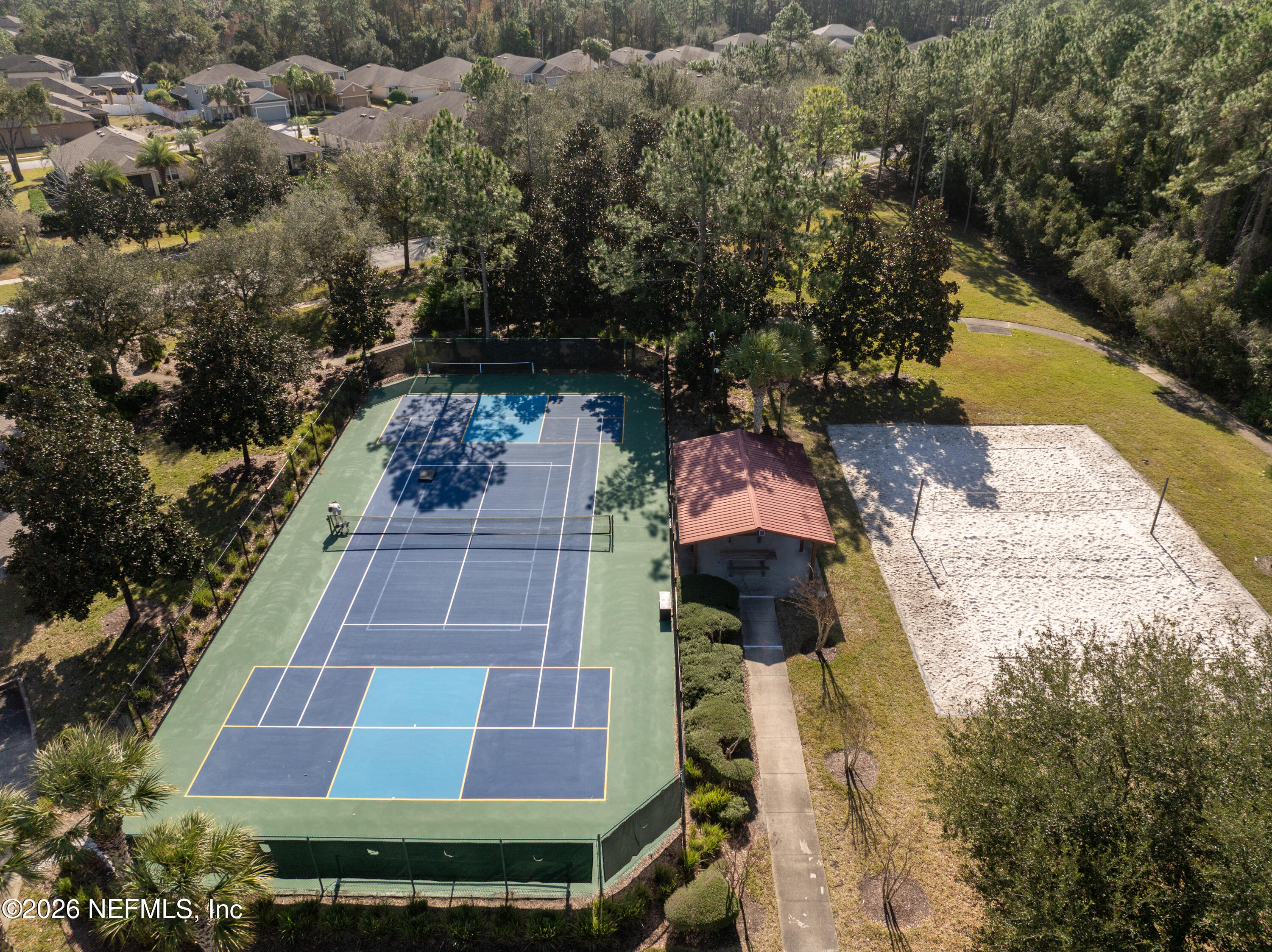 10 HACIENDA Way, St. Augustine