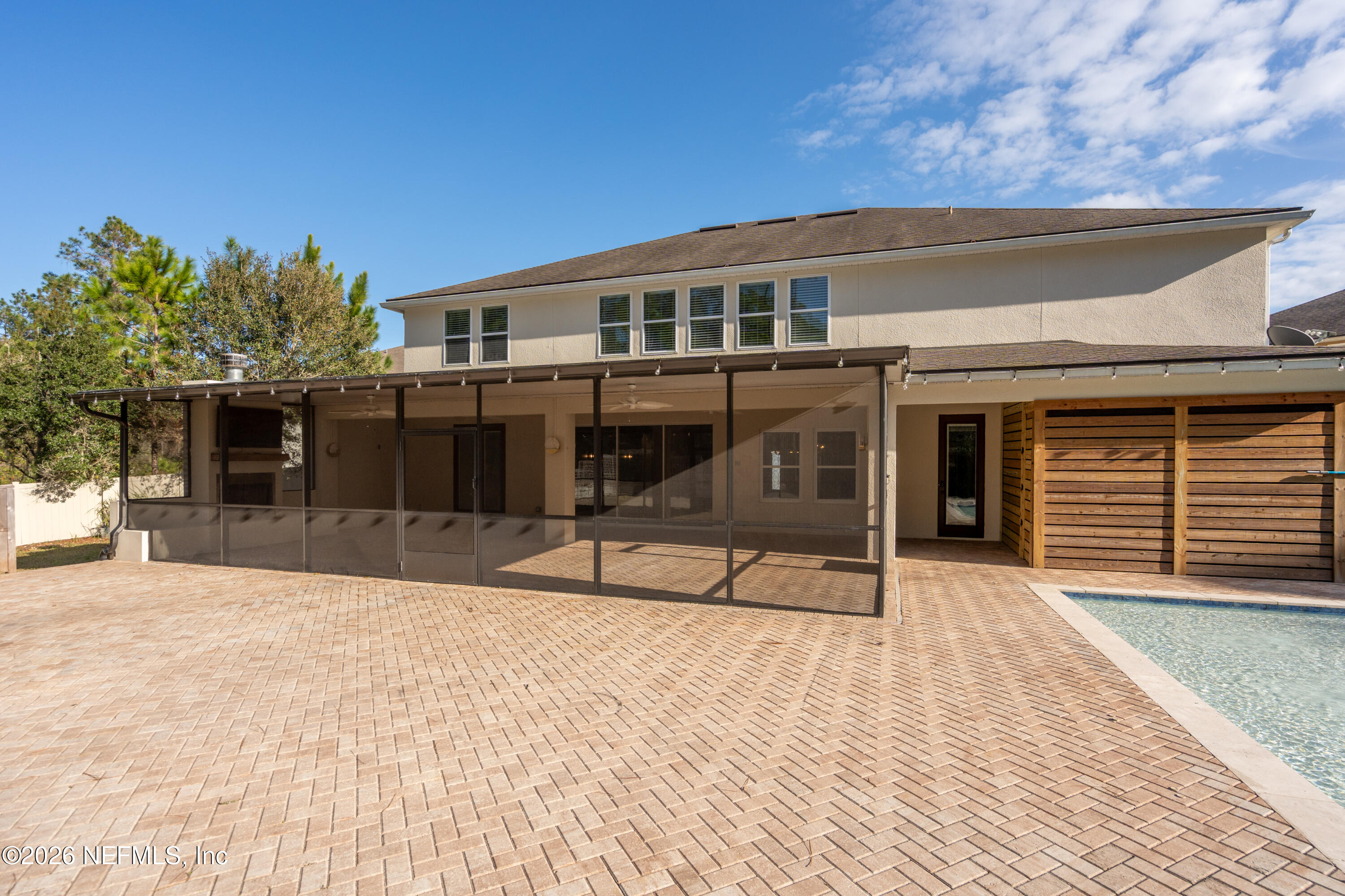 10 HACIENDA Way, St. Augustine