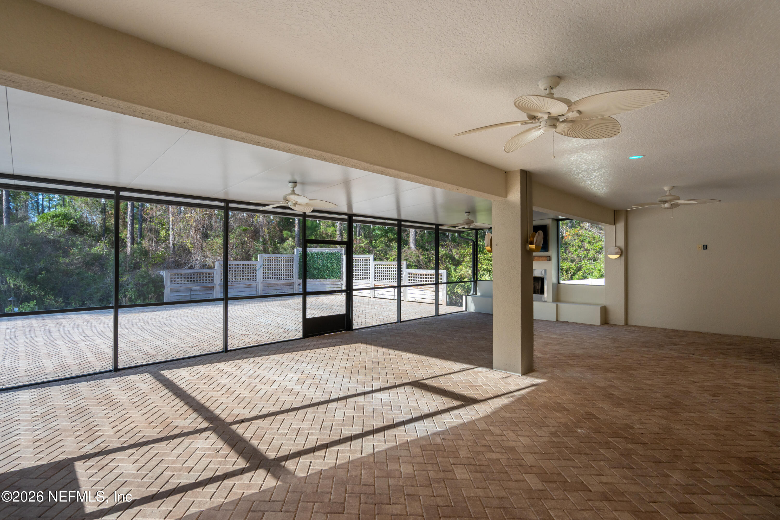 10 HACIENDA Way, St. Augustine