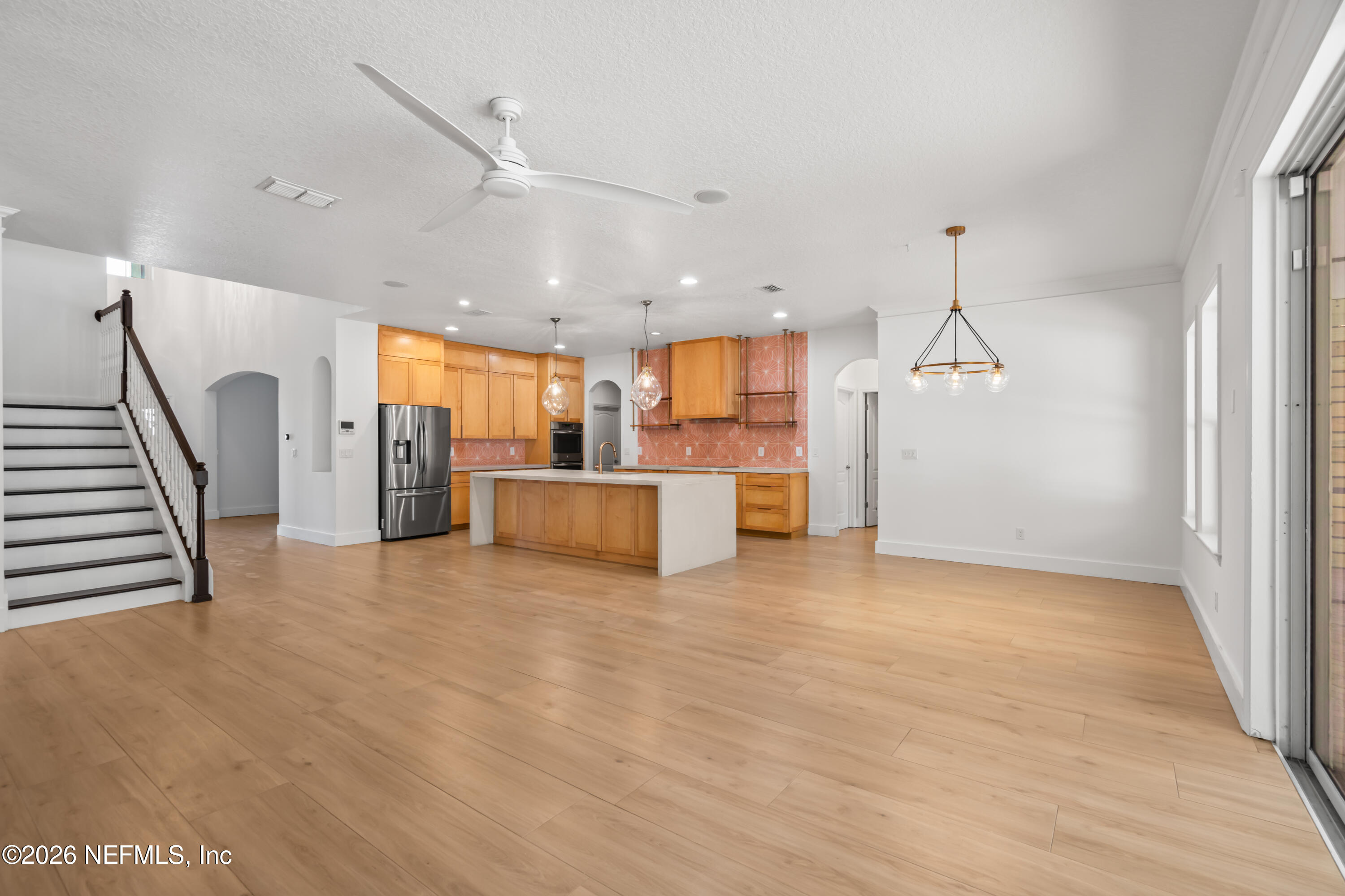 10 HACIENDA Way, St. Augustine