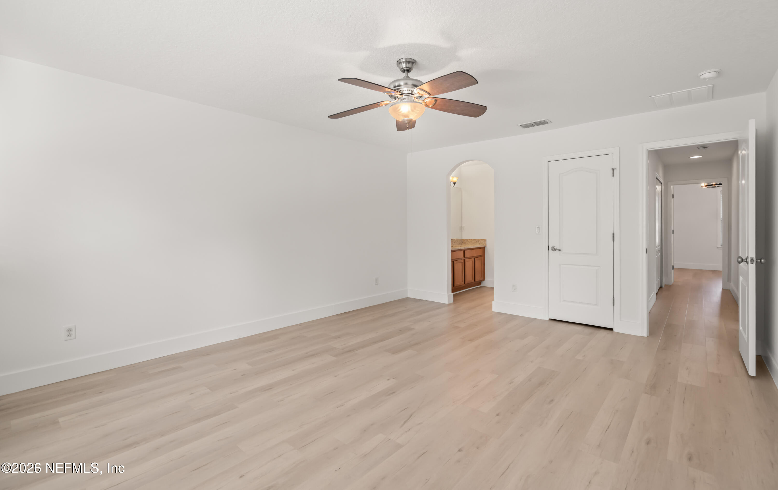 10 HACIENDA Way, St. Augustine