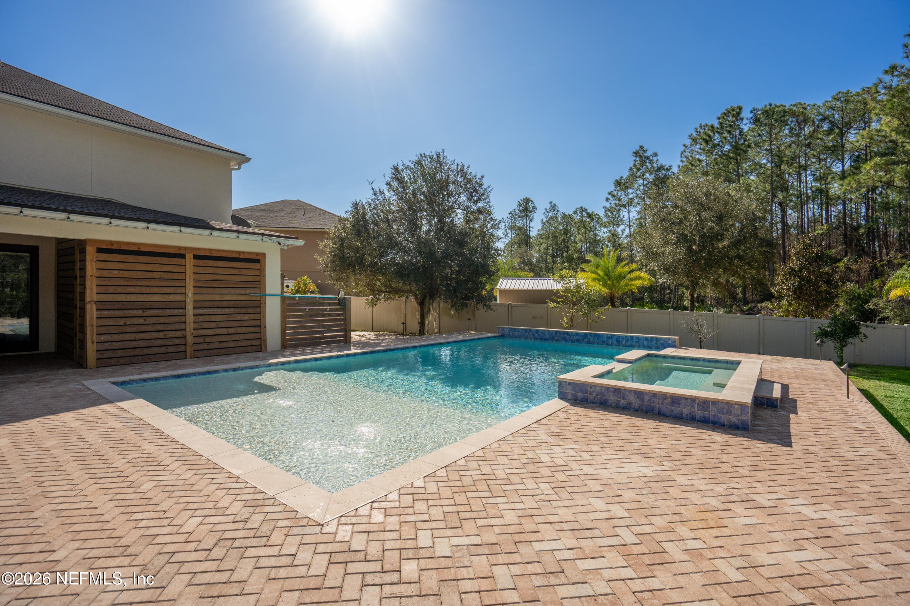 10 HACIENDA Way, St. Augustine