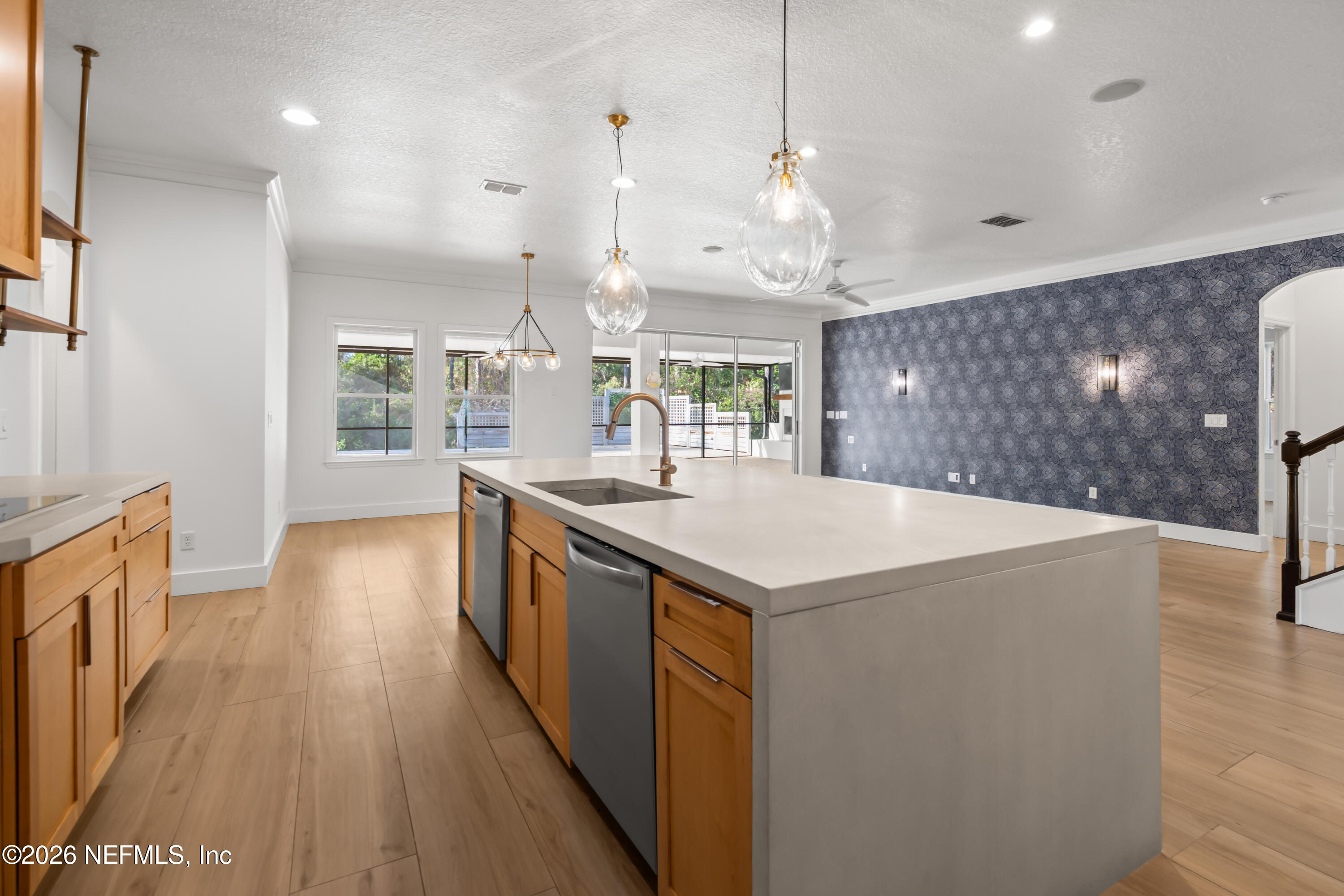 10 HACIENDA Way, St. Augustine