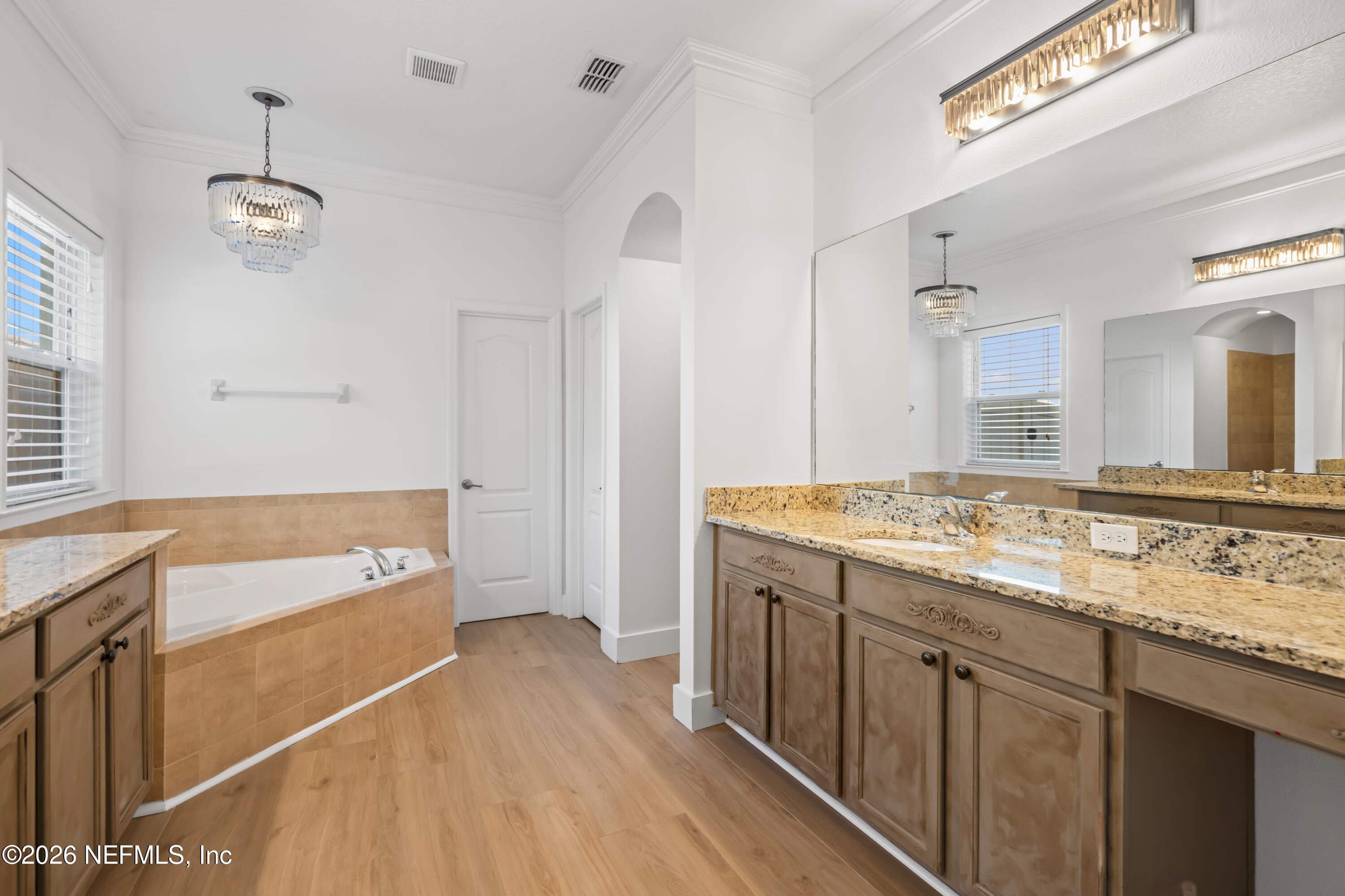 10 HACIENDA Way, St. Augustine