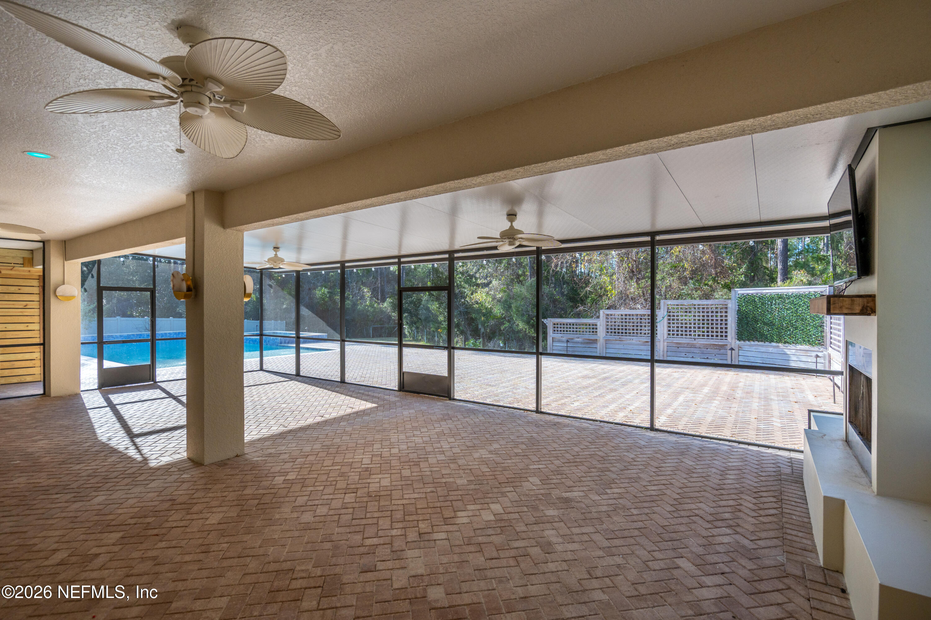10 HACIENDA Way, St. Augustine