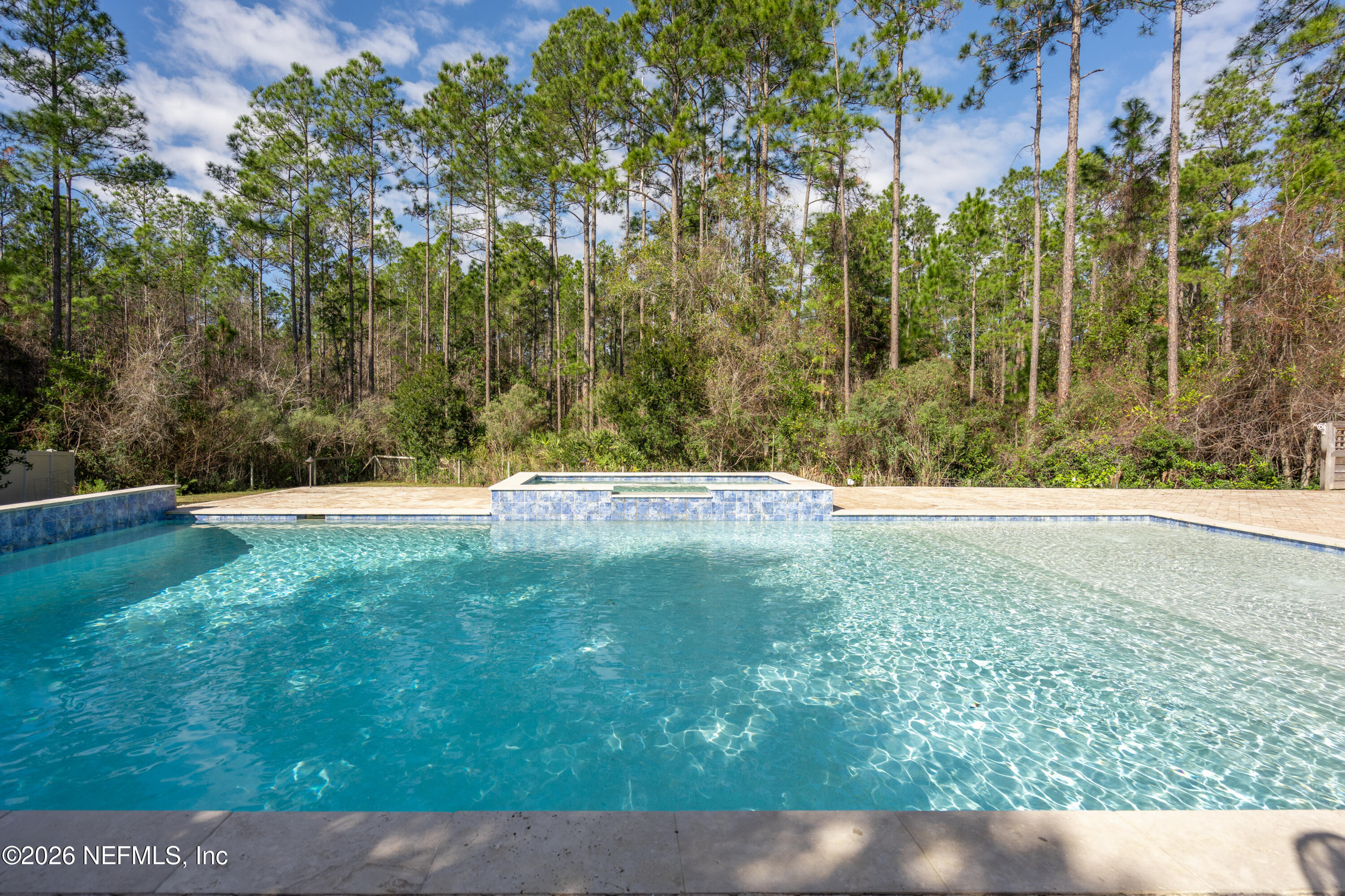 10 HACIENDA Way, St. Augustine
