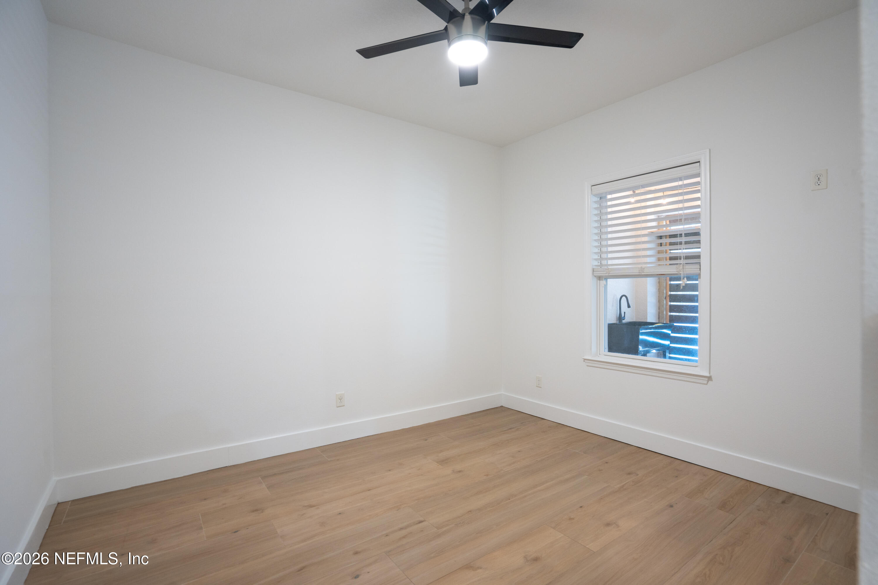 10 HACIENDA Way, St. Augustine