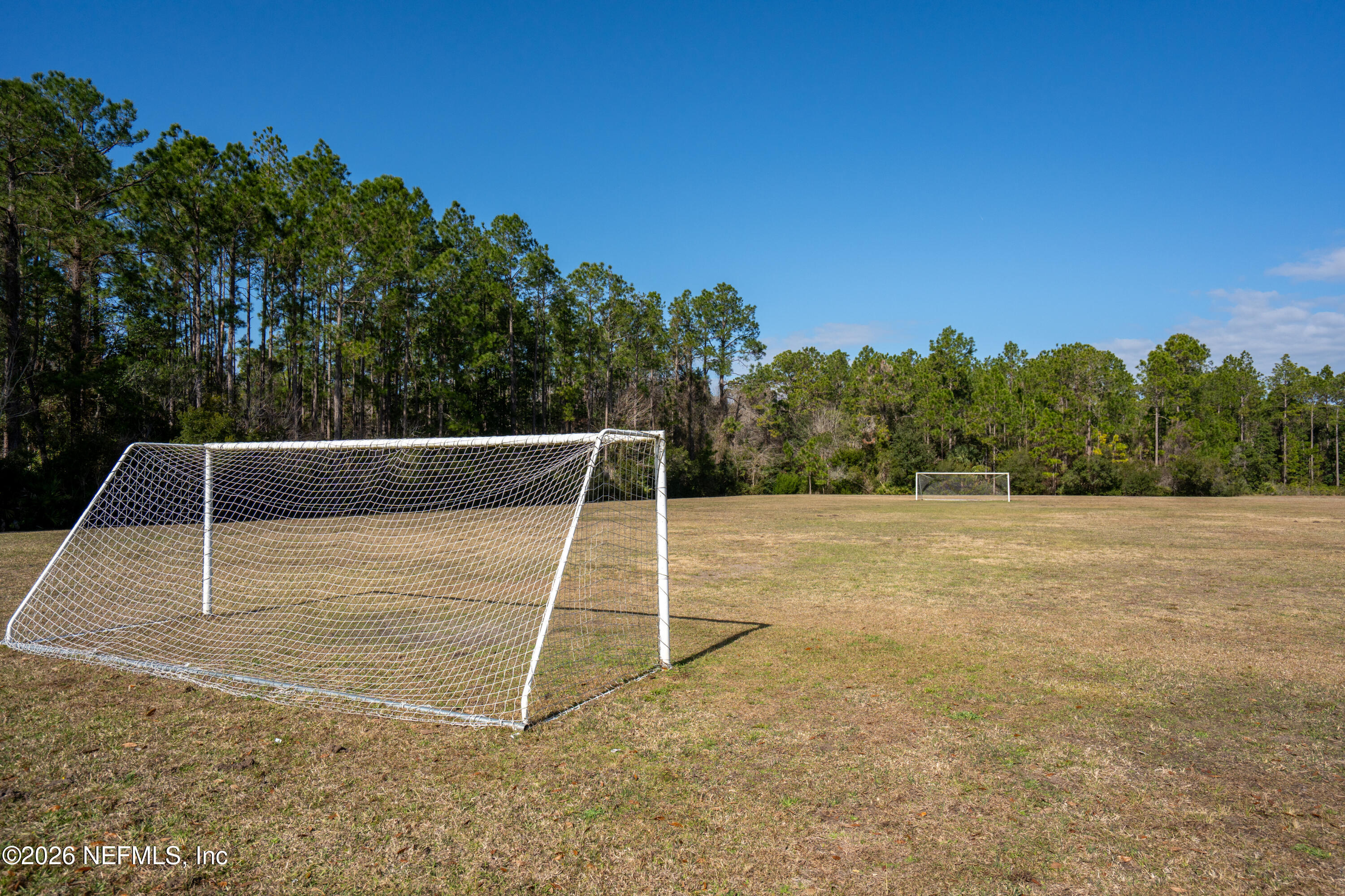 10 HACIENDA Way, St. Augustine