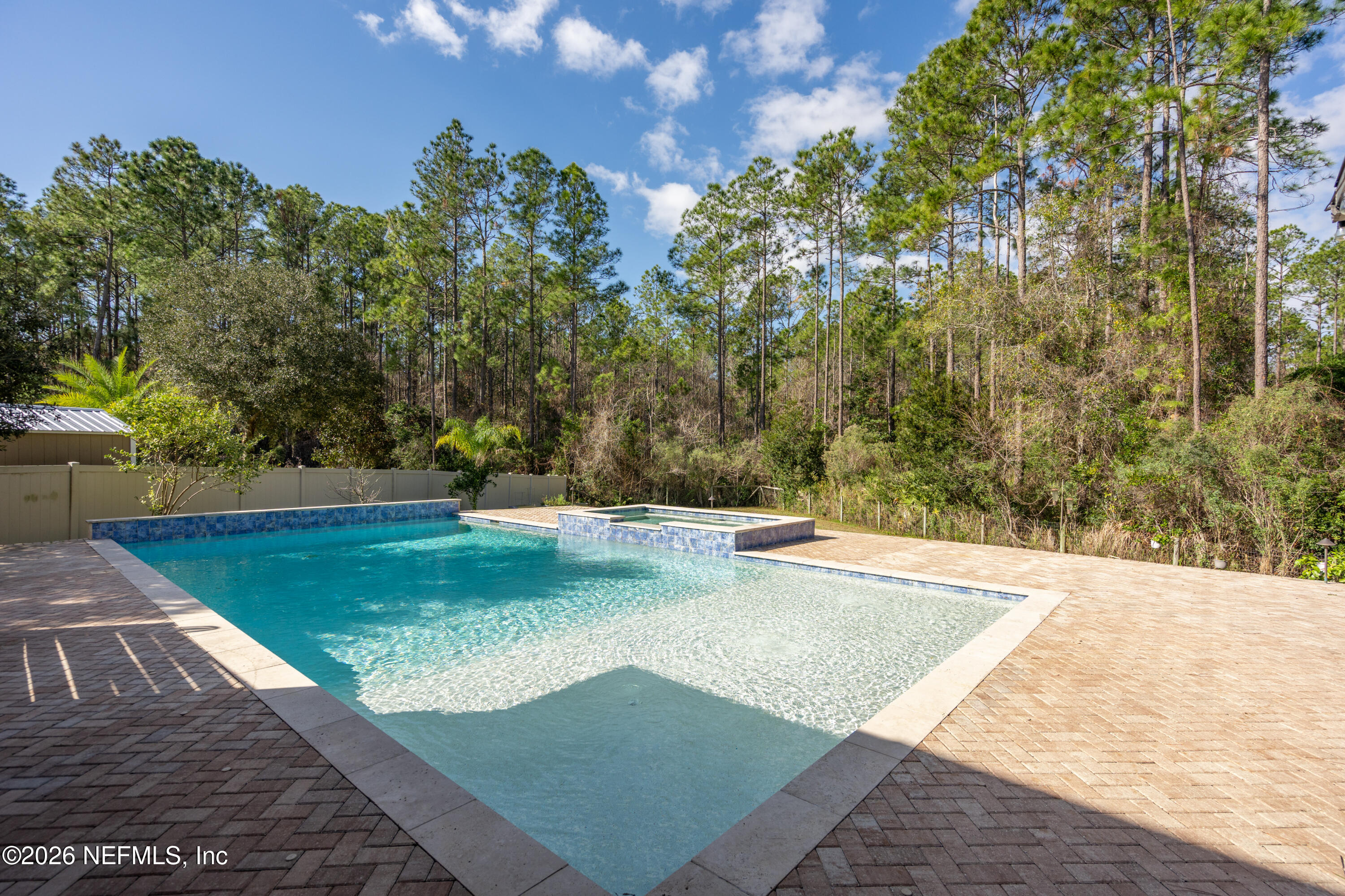 10 HACIENDA Way, St. Augustine