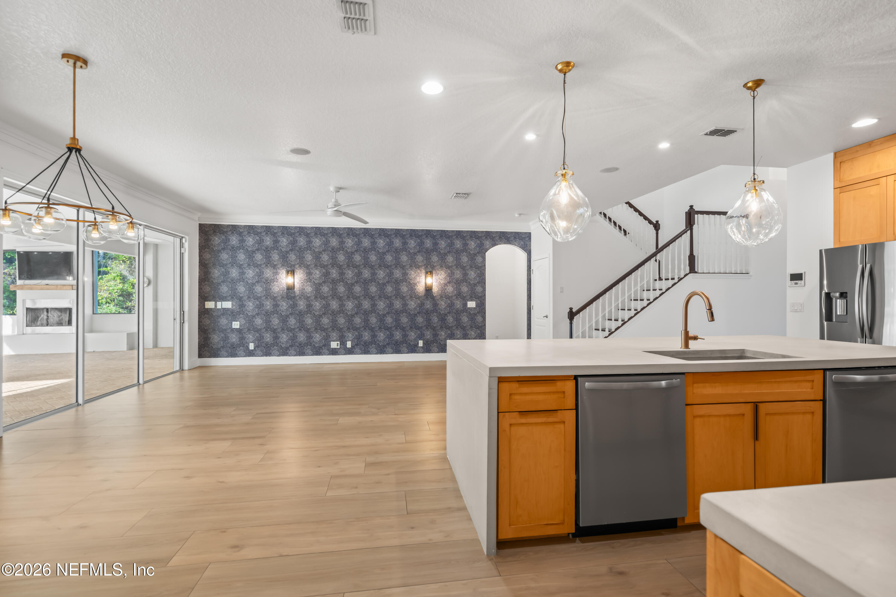 10 HACIENDA Way, St. Augustine