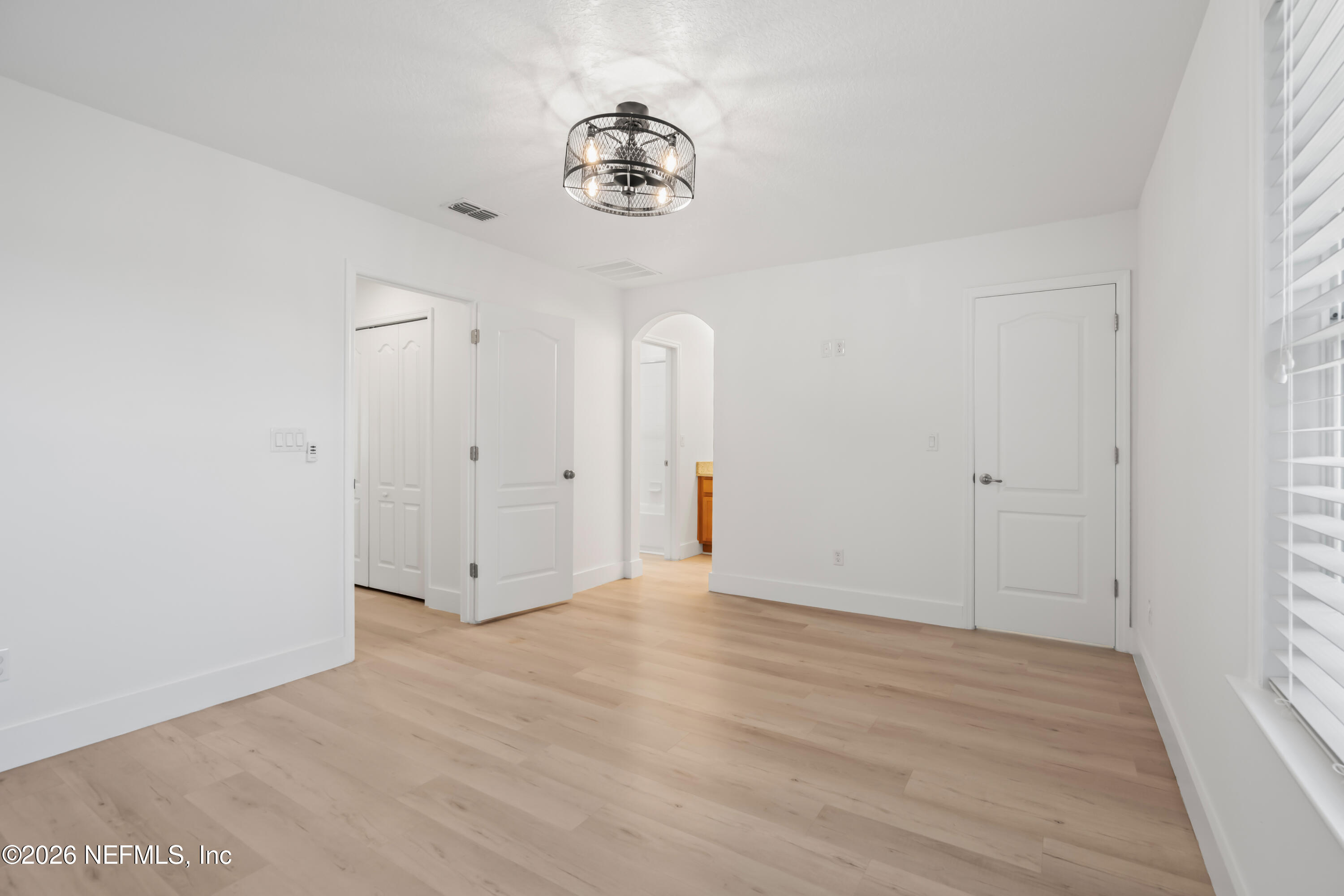 10 HACIENDA Way, St. Augustine