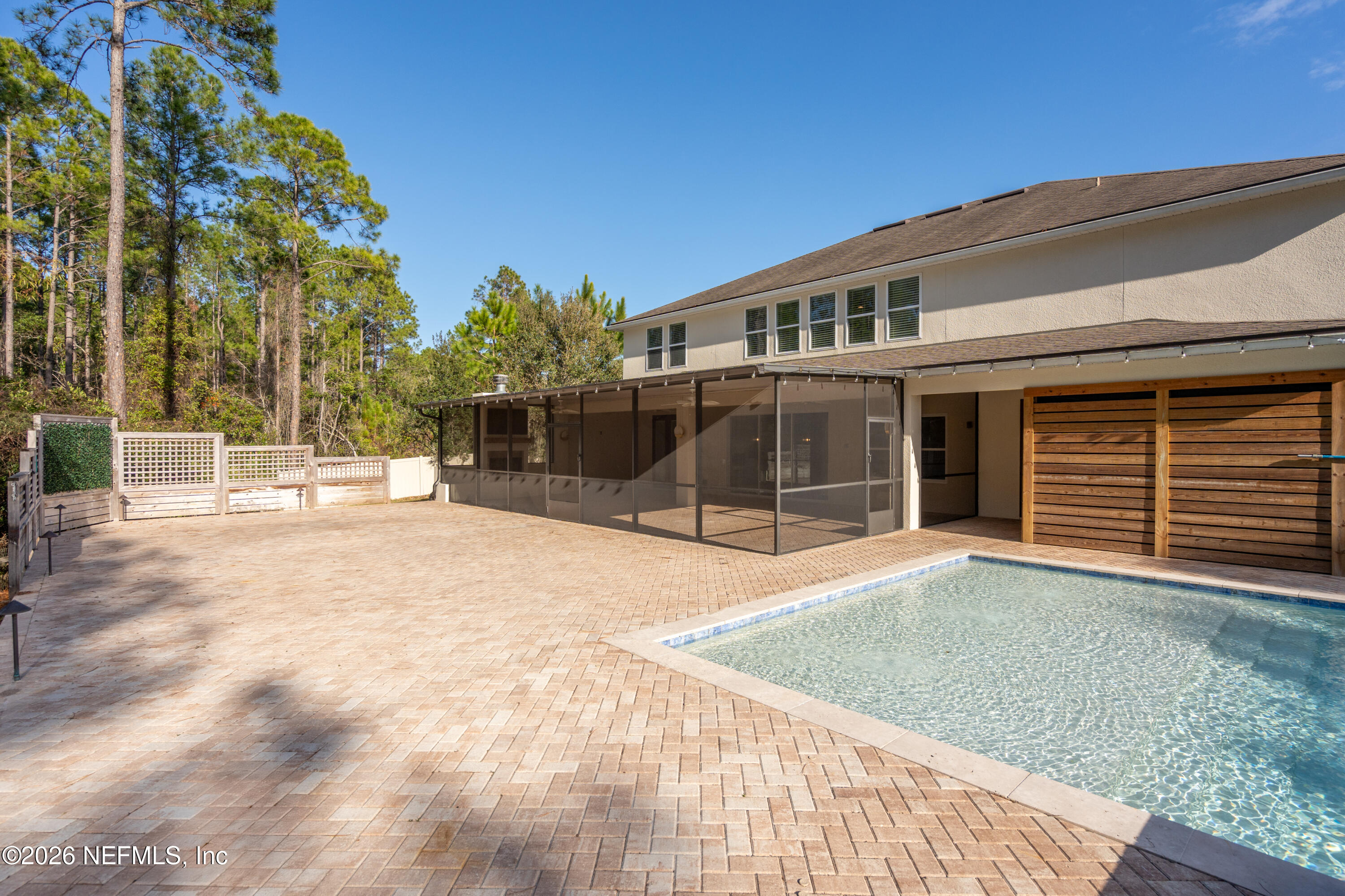 10 HACIENDA Way, St. Augustine