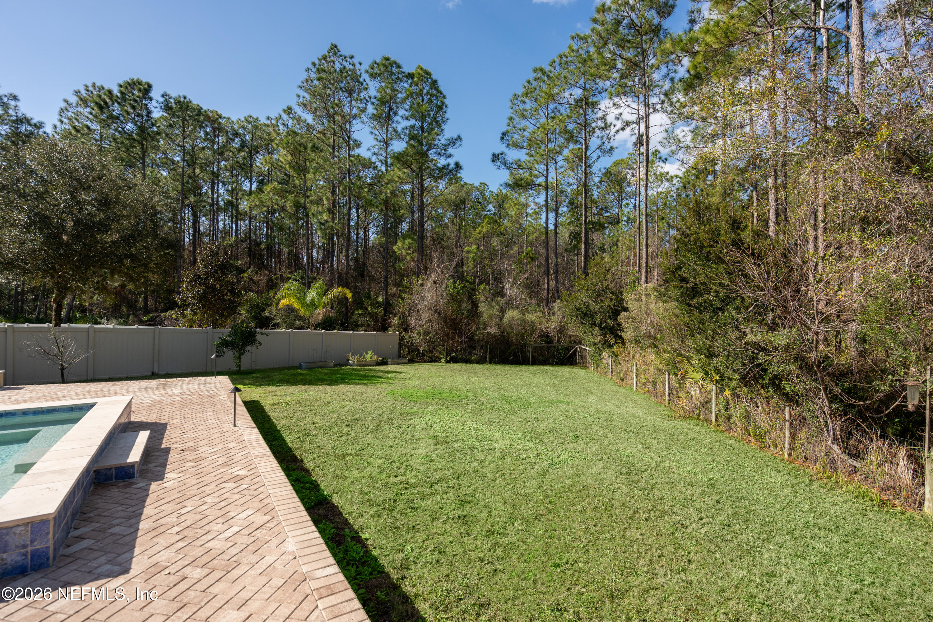10 HACIENDA Way, St. Augustine