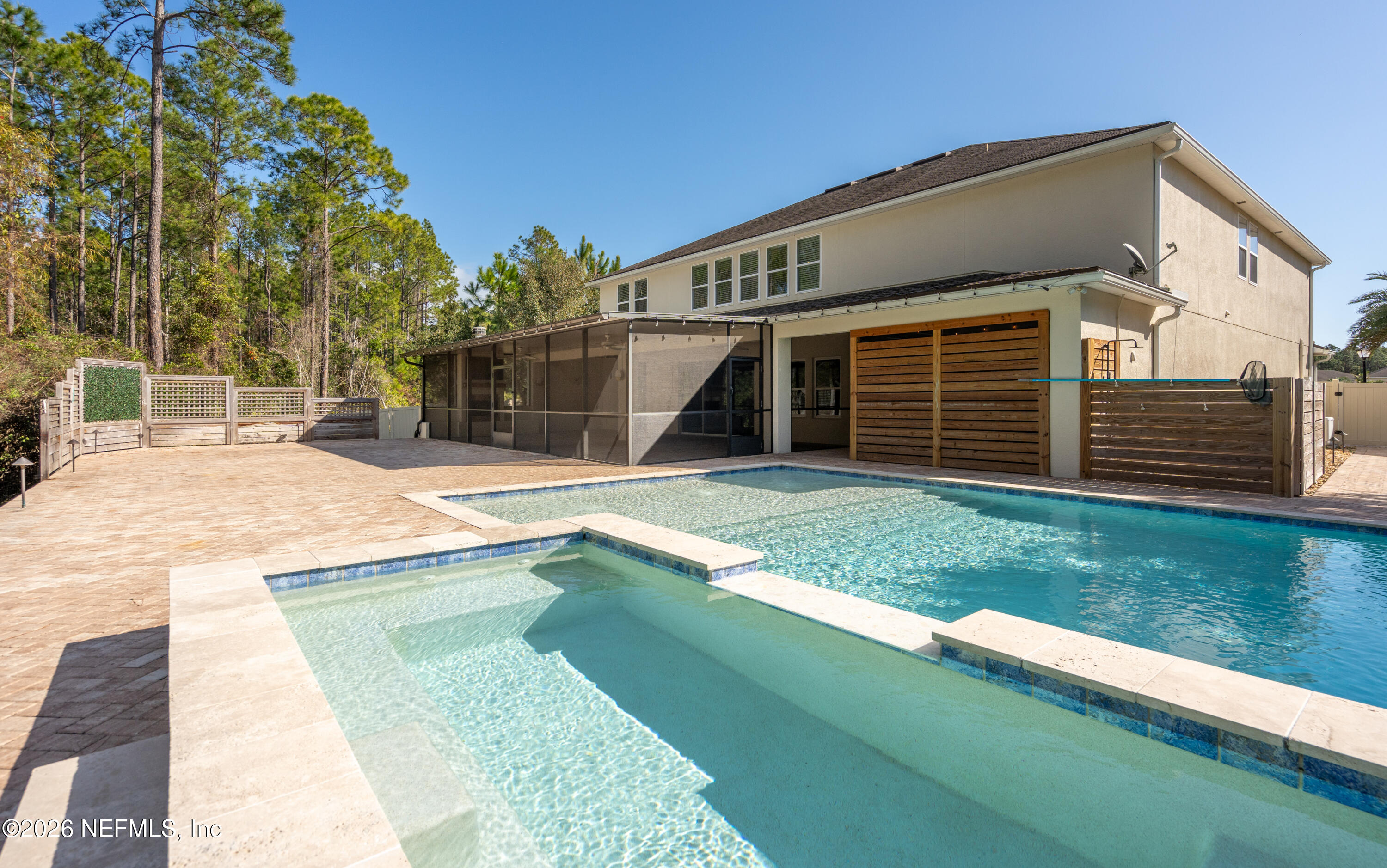 10 HACIENDA Way, St. Augustine
