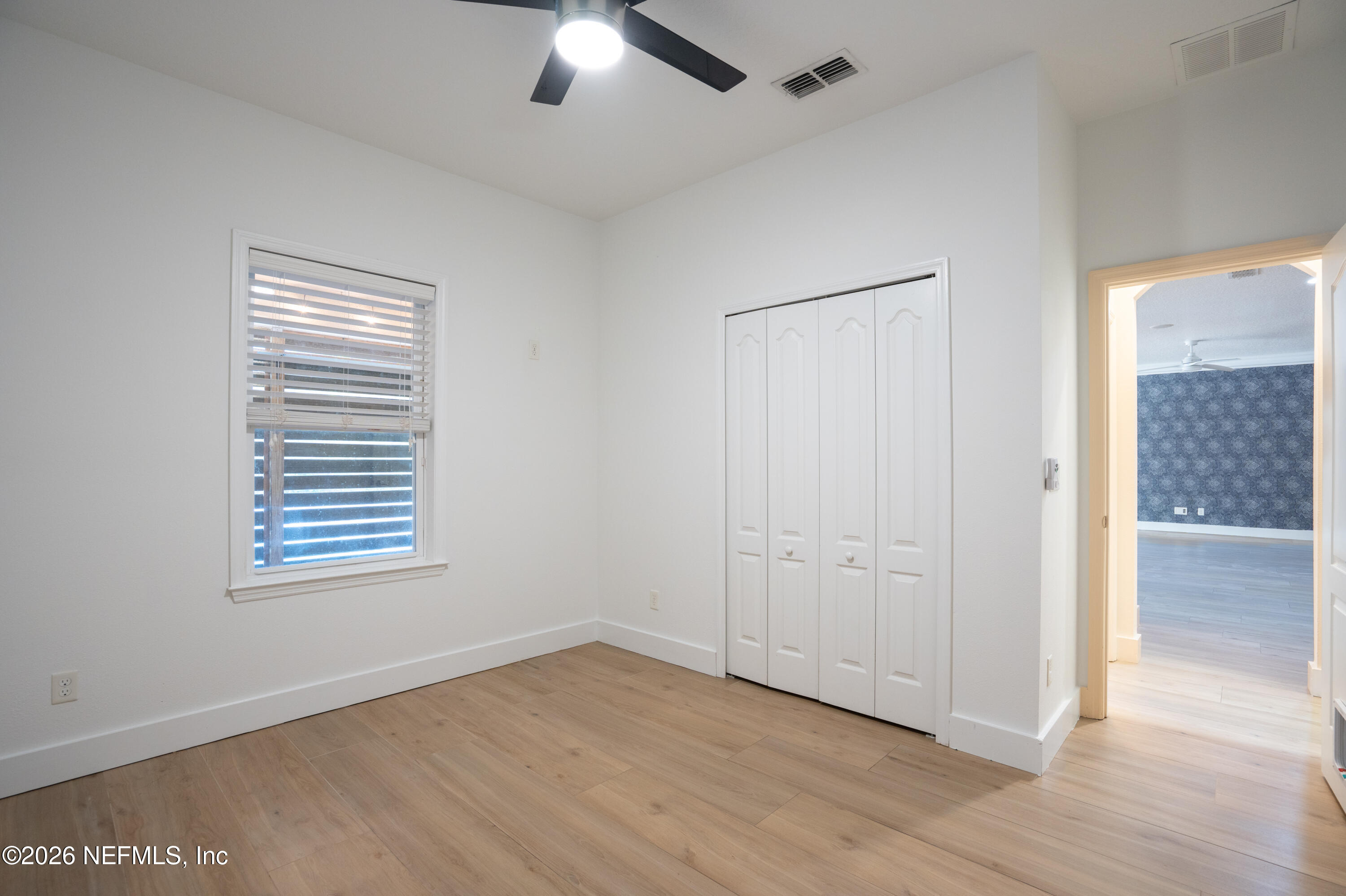 10 HACIENDA Way, St. Augustine